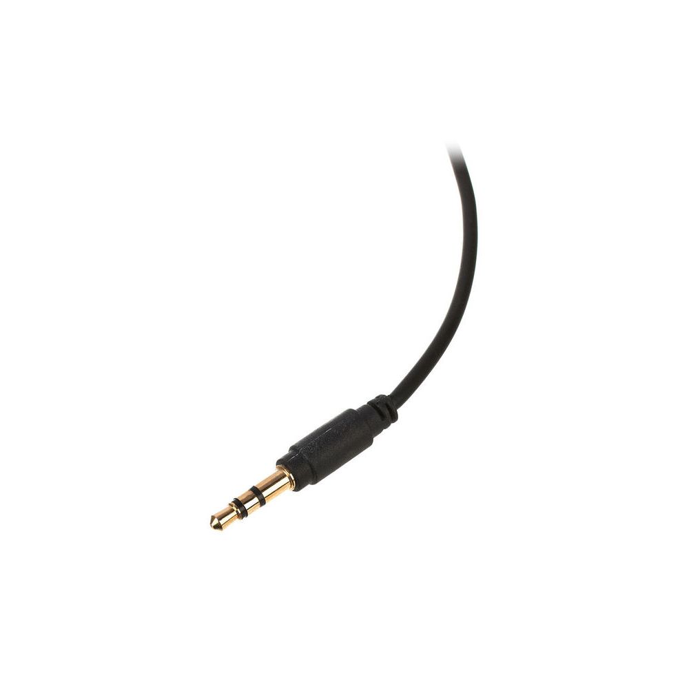 Gewa HP SIX Black – Thomann Ireland