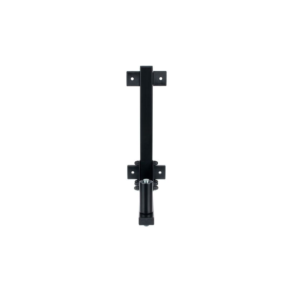 K&M 24140 – Thomann Ireland