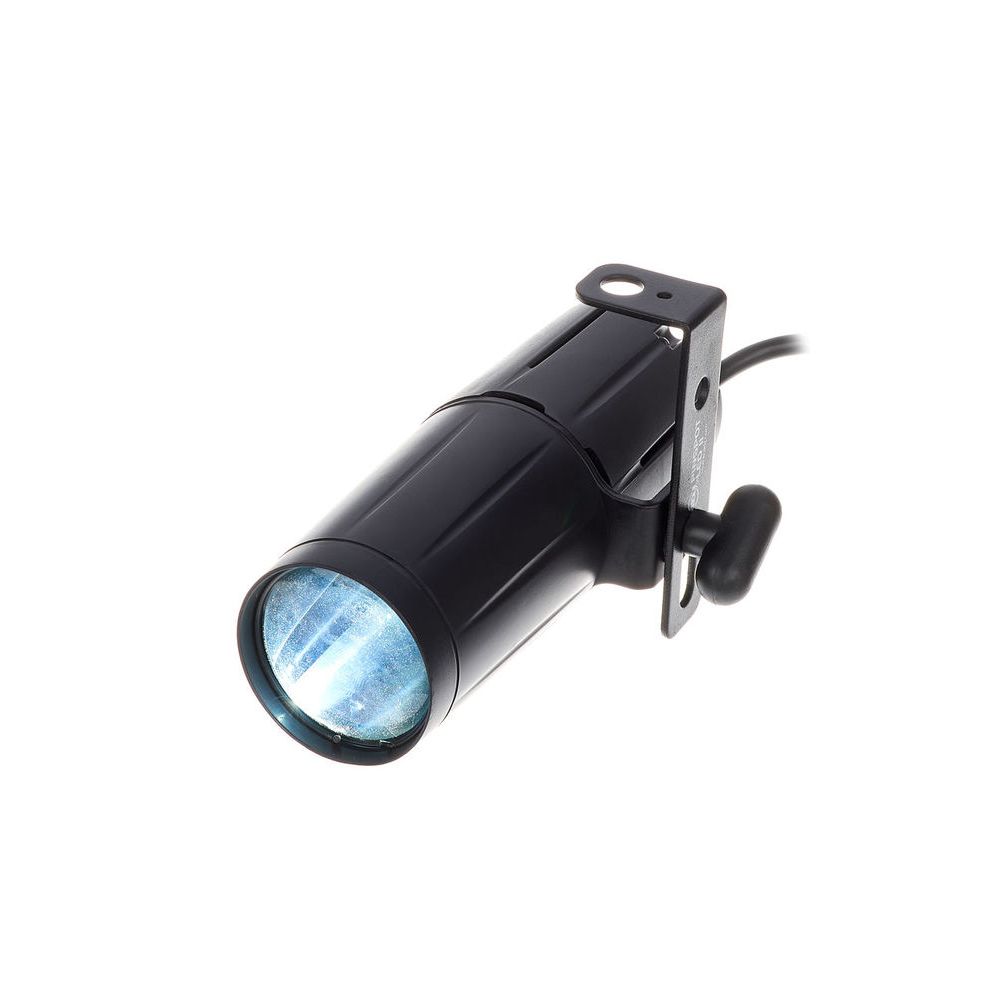 ADJ Pinspot LED II – Thomann Ireland