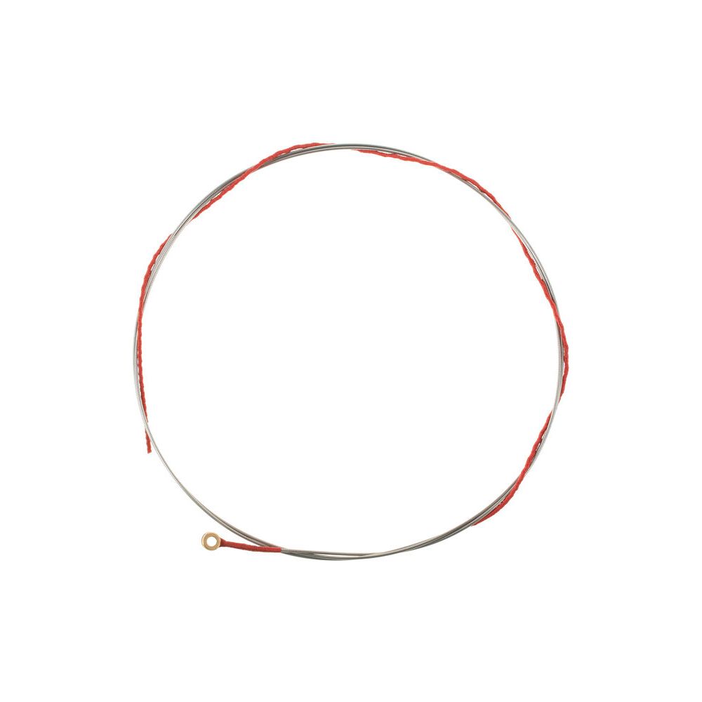 Thomastik JF344 – Thomann Ireland