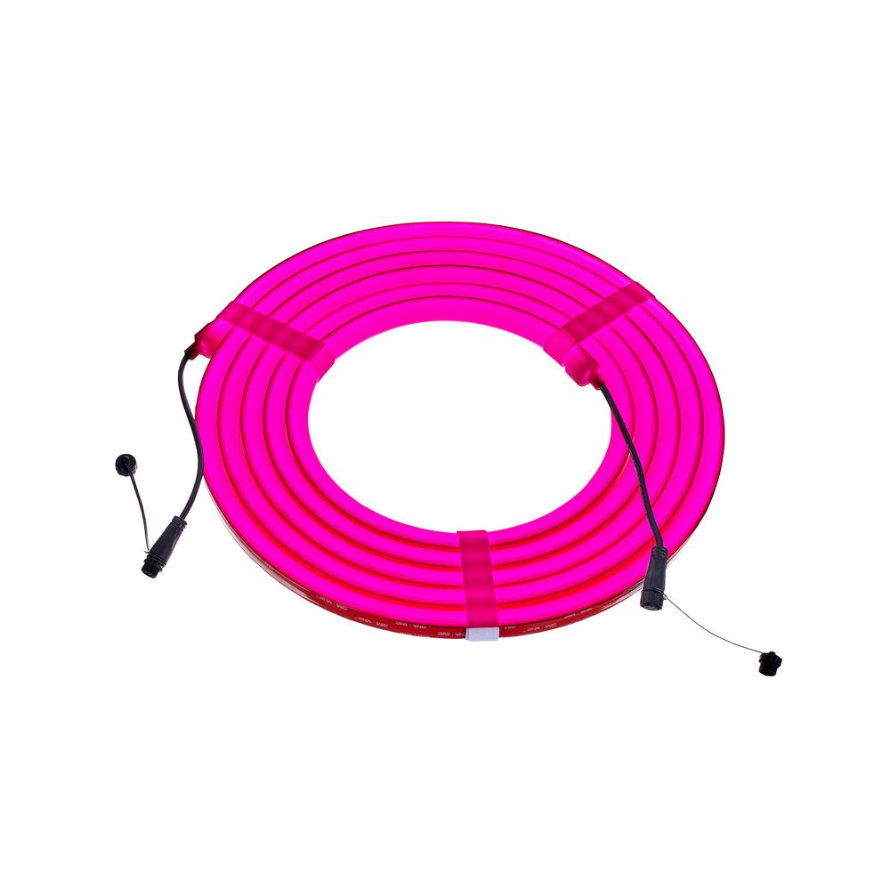 Ape Labs Neon Stripe 5.0M – Thomann Ireland