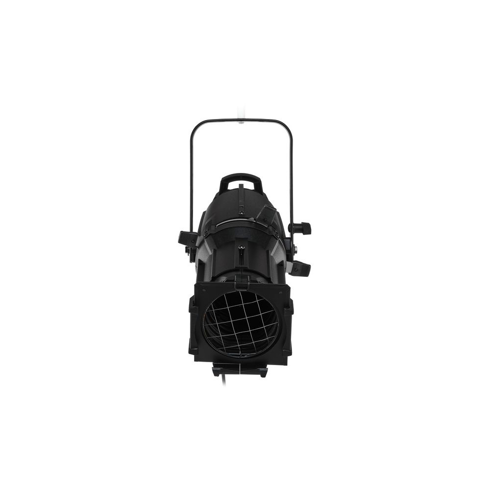 ETC S4 50° Profile – Thomann Ireland