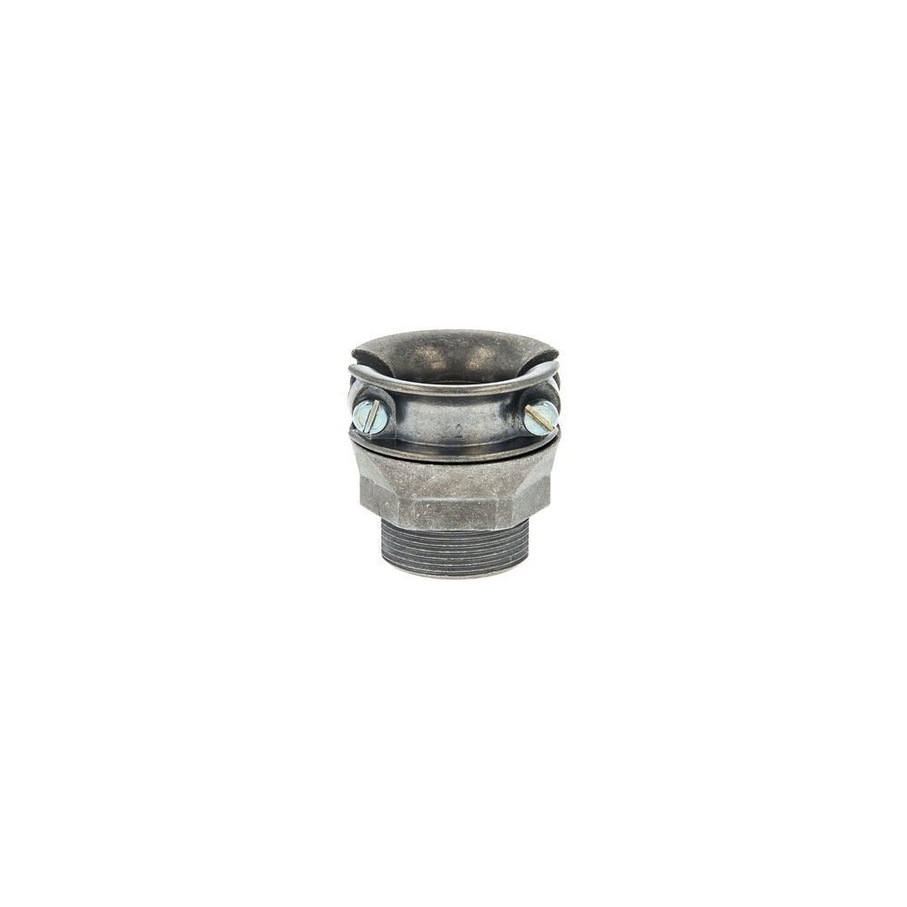 Harting PG29 Trumpet Strain Relief – Thomann Ireland