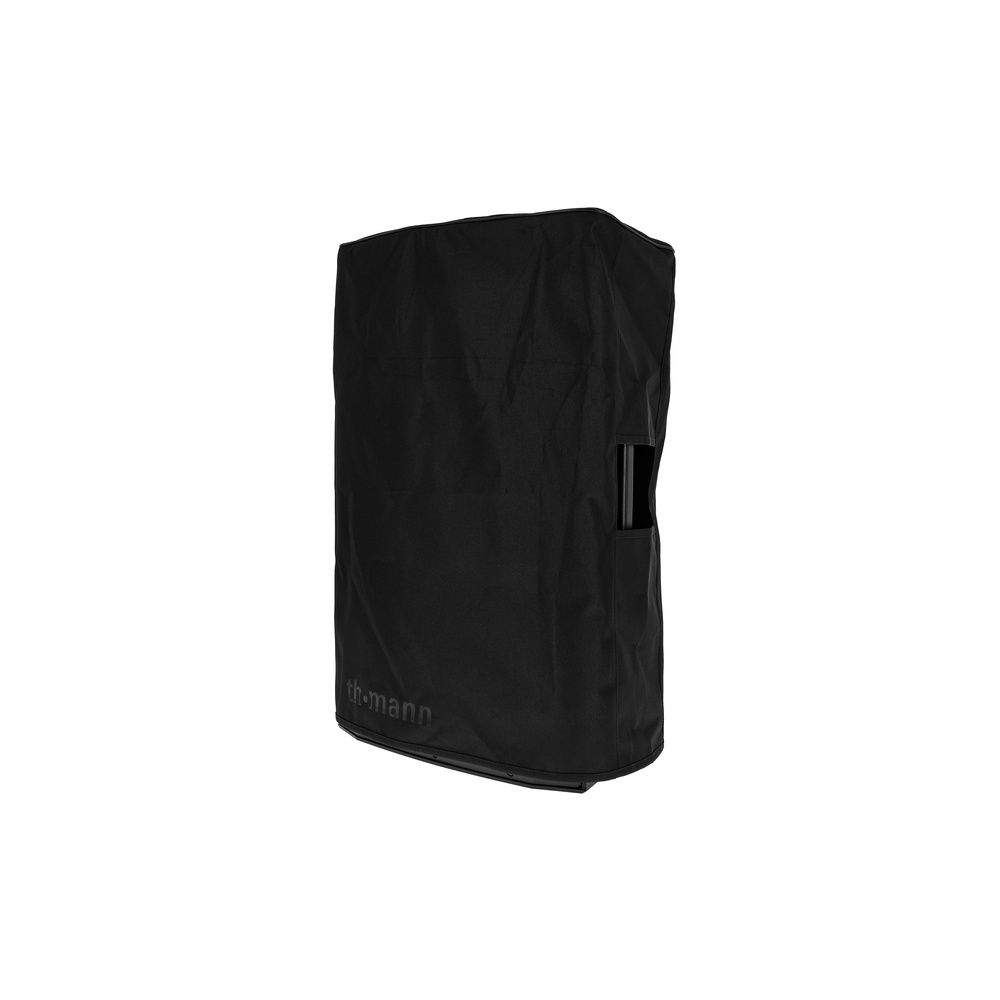 Thomann Cover Mackie Thump 215 – Thomann Ireland