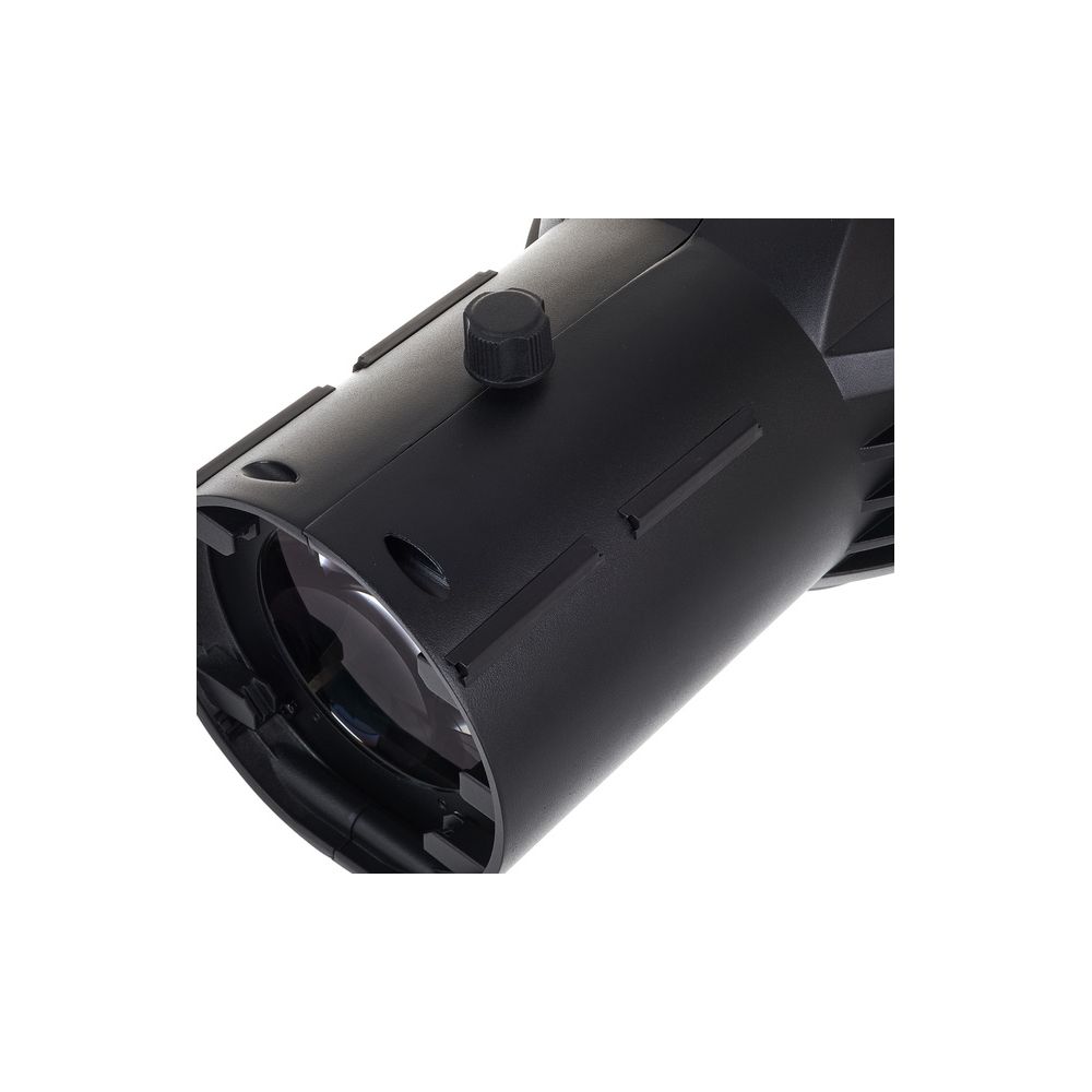 ADJ Encore Profile Lens 26 – Thomann Ireland