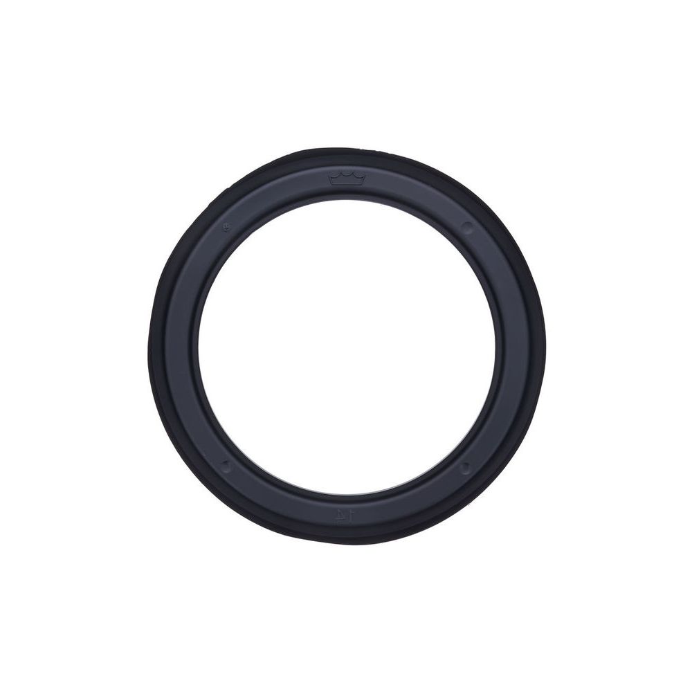 Remo 16" Ring Control – Thomann Ireland