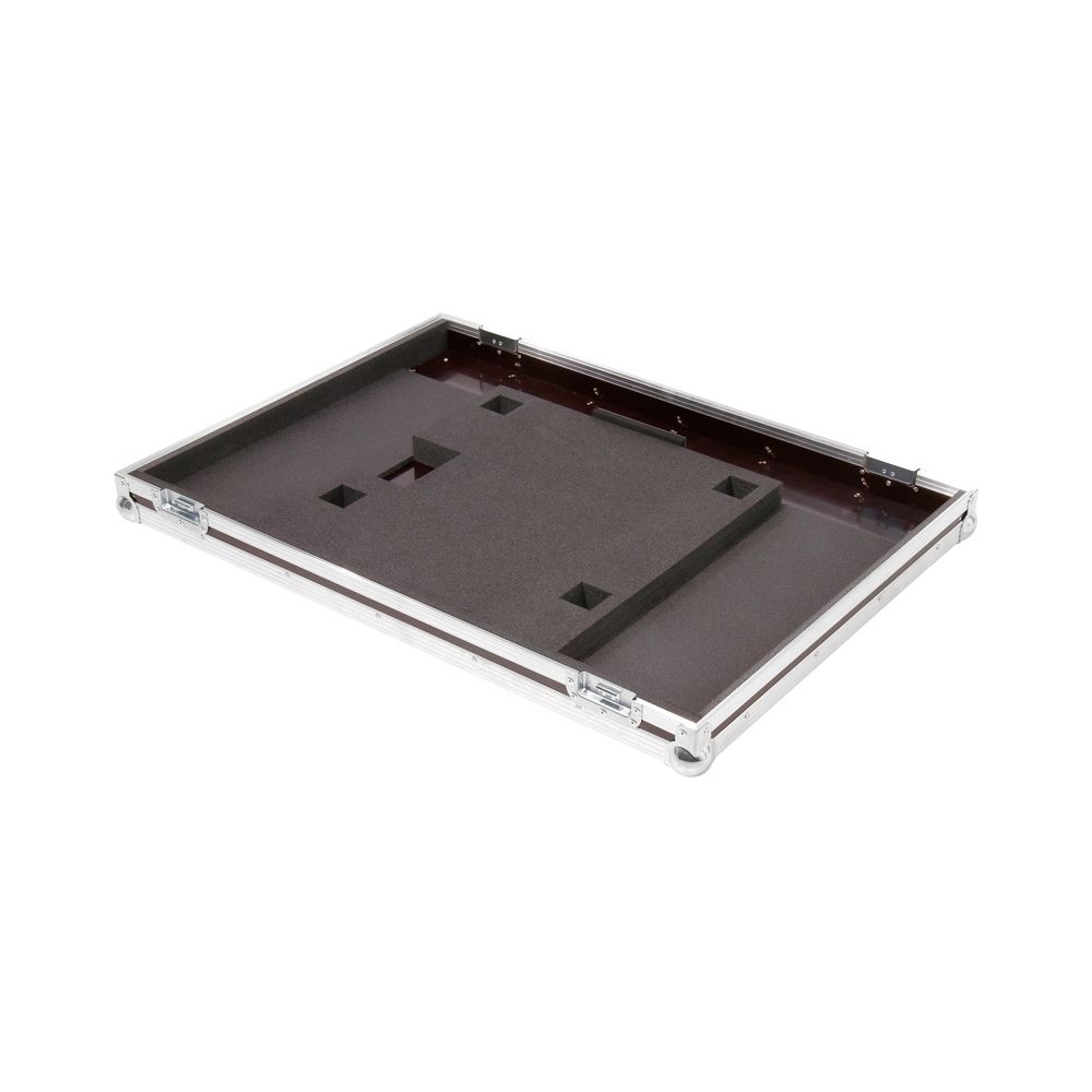 Thon Case Behringer Wing Mixercase – Thomann Ireland