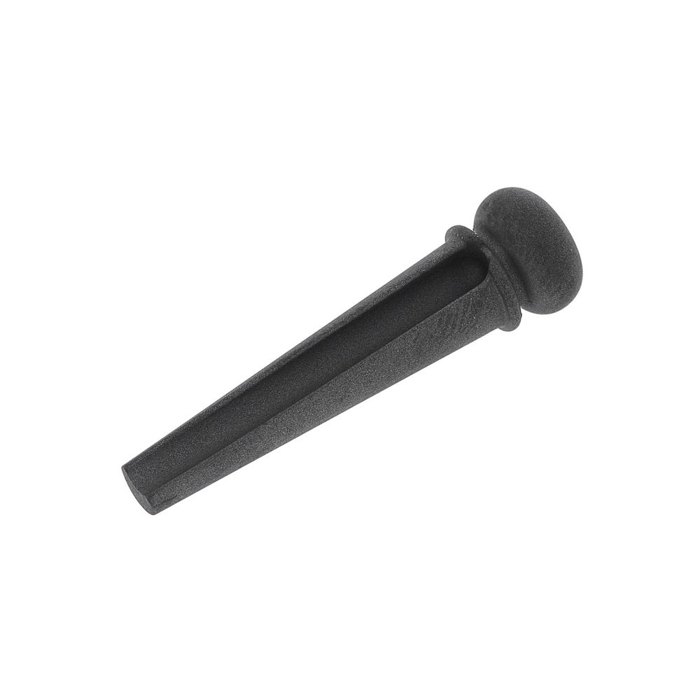 Martin Guitar Bridge Pin Liquid Metal DG – Thomann Ireland