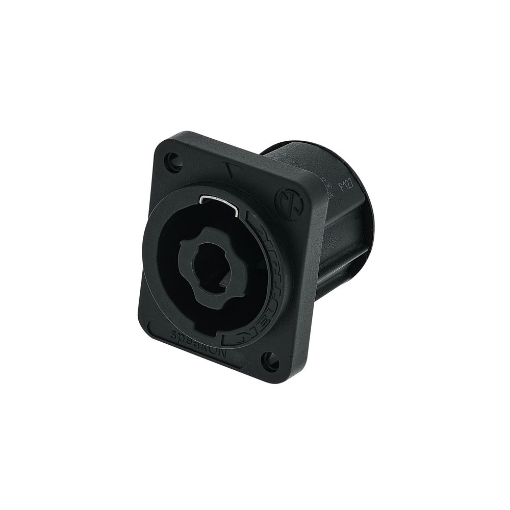 Neutrik NL4MPXX