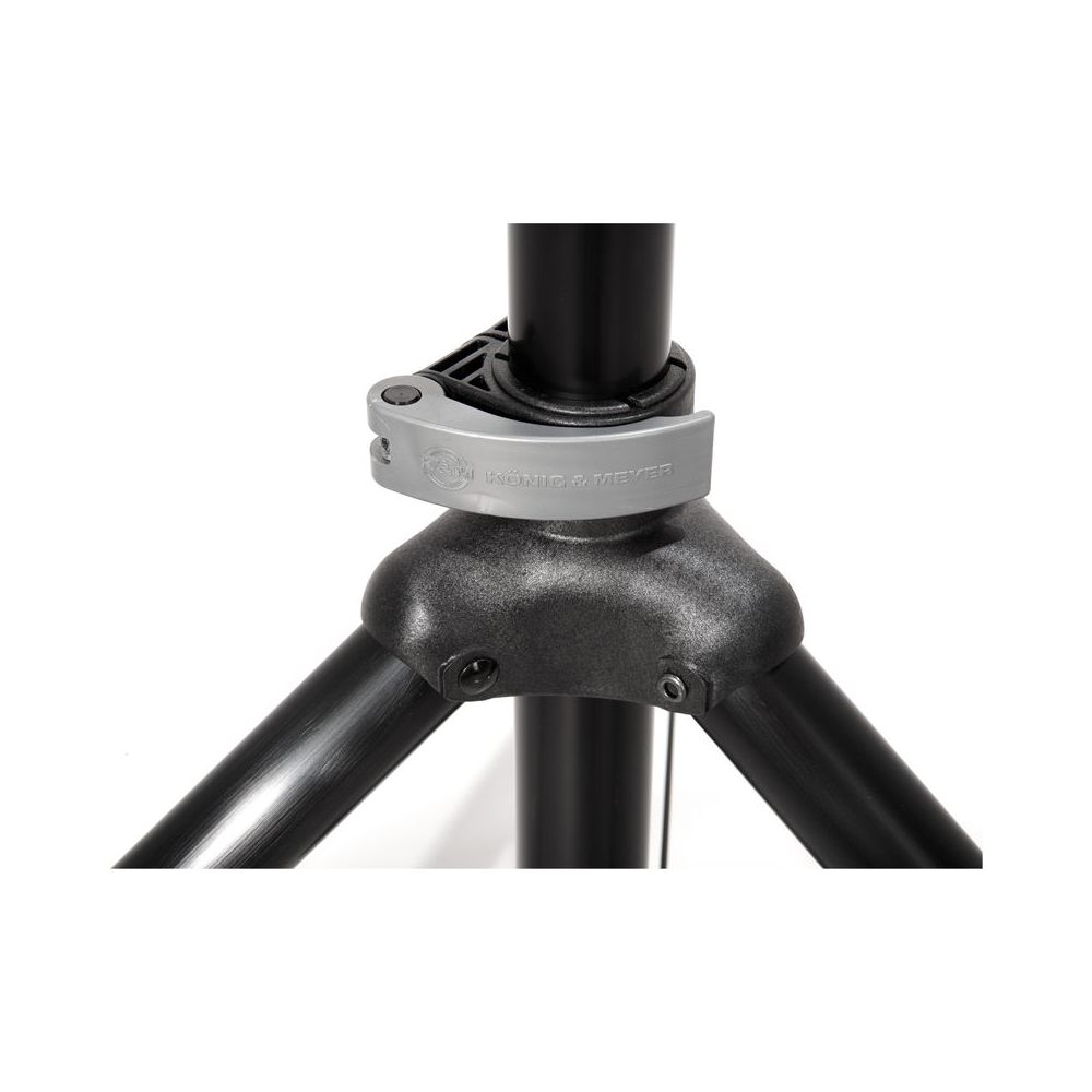 K&M 21449 – Thomann Ireland