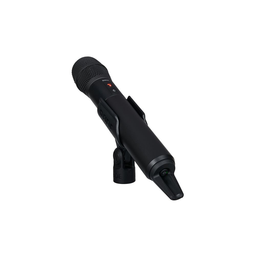 Rode Interview Pro – Thomann Ireland