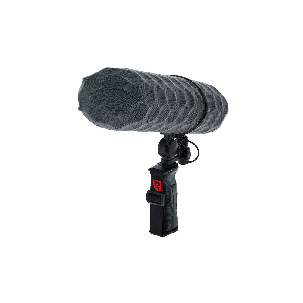 Rycote Nano
