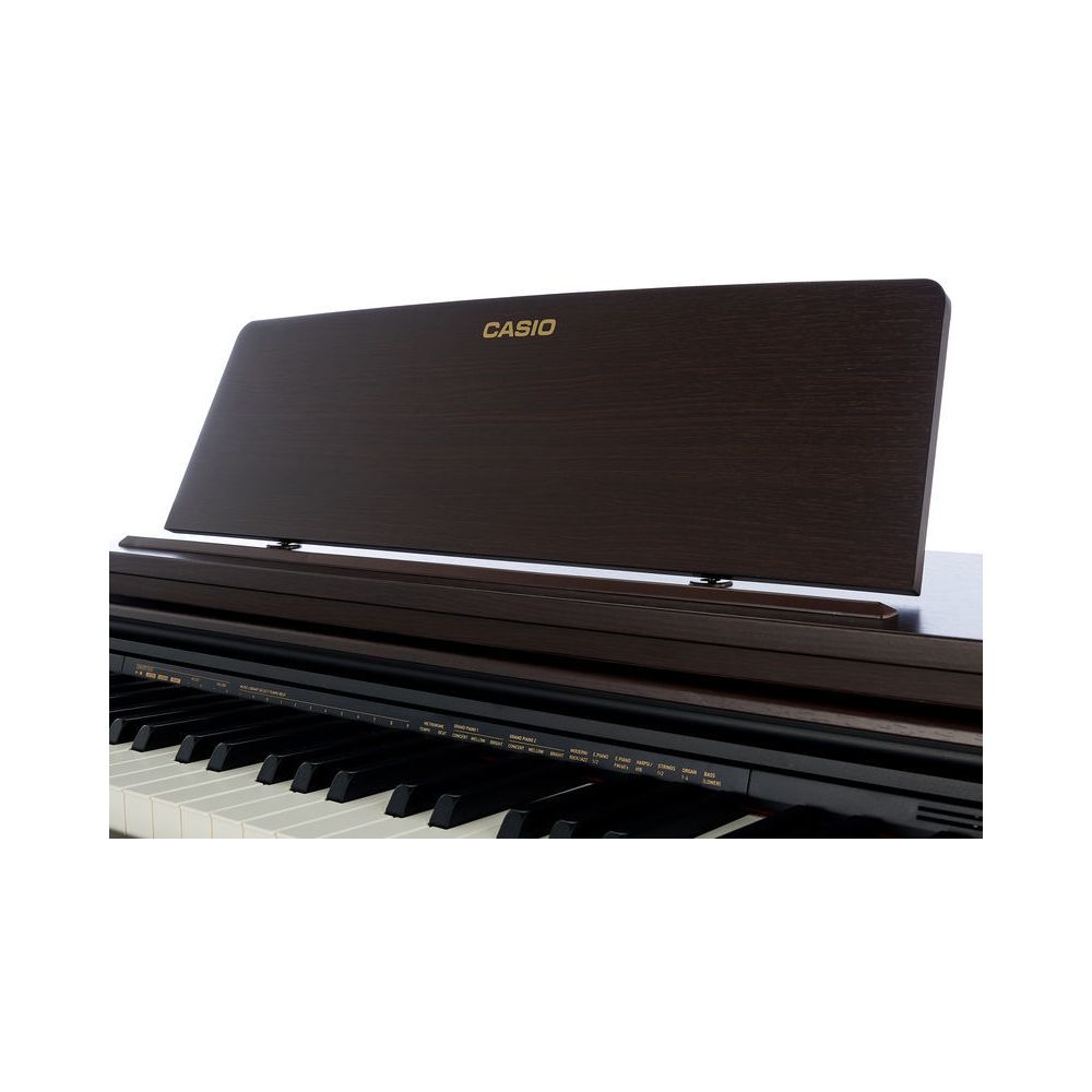 Casio AP