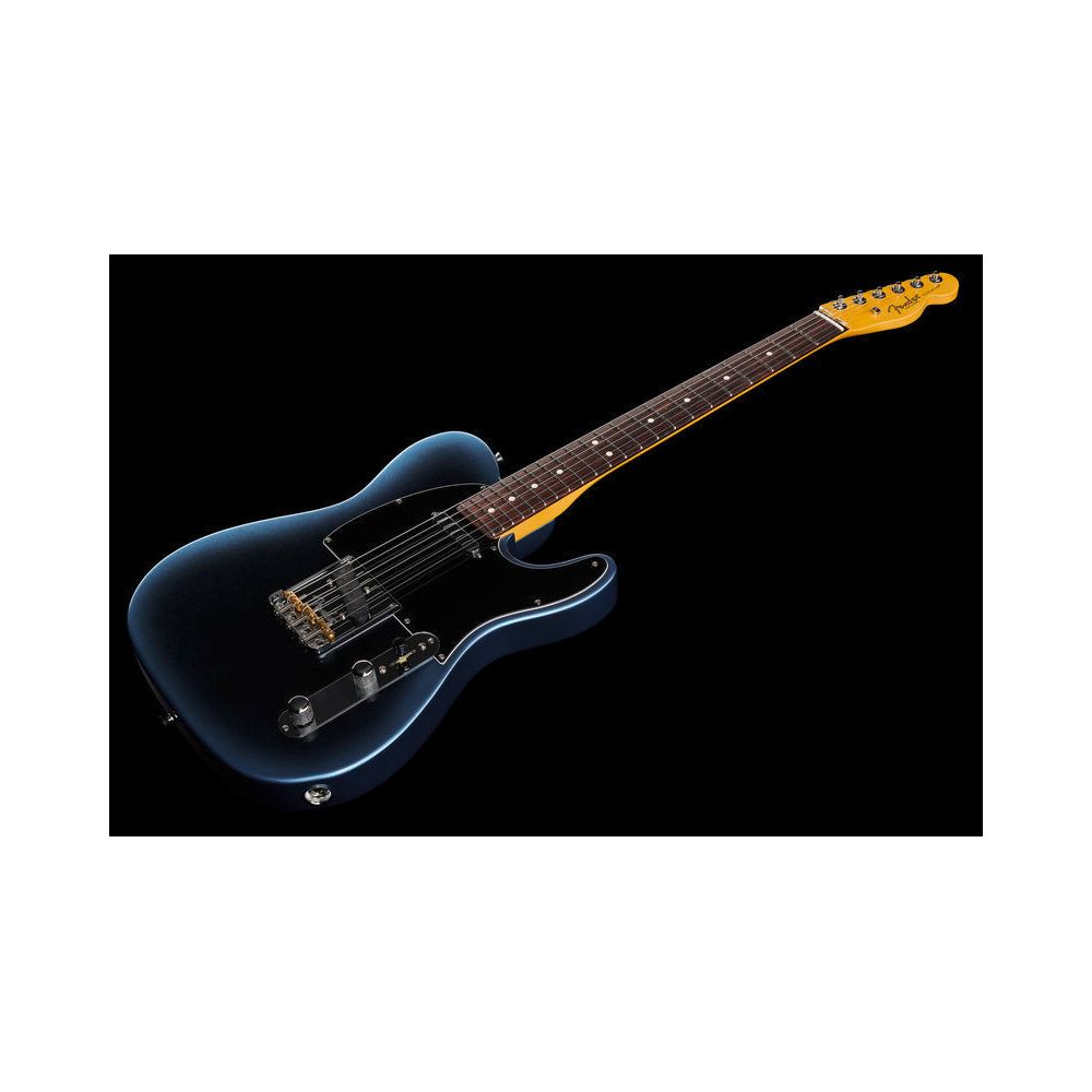 Fender AM Pro II Tele DK NIT – Thomann Ireland
