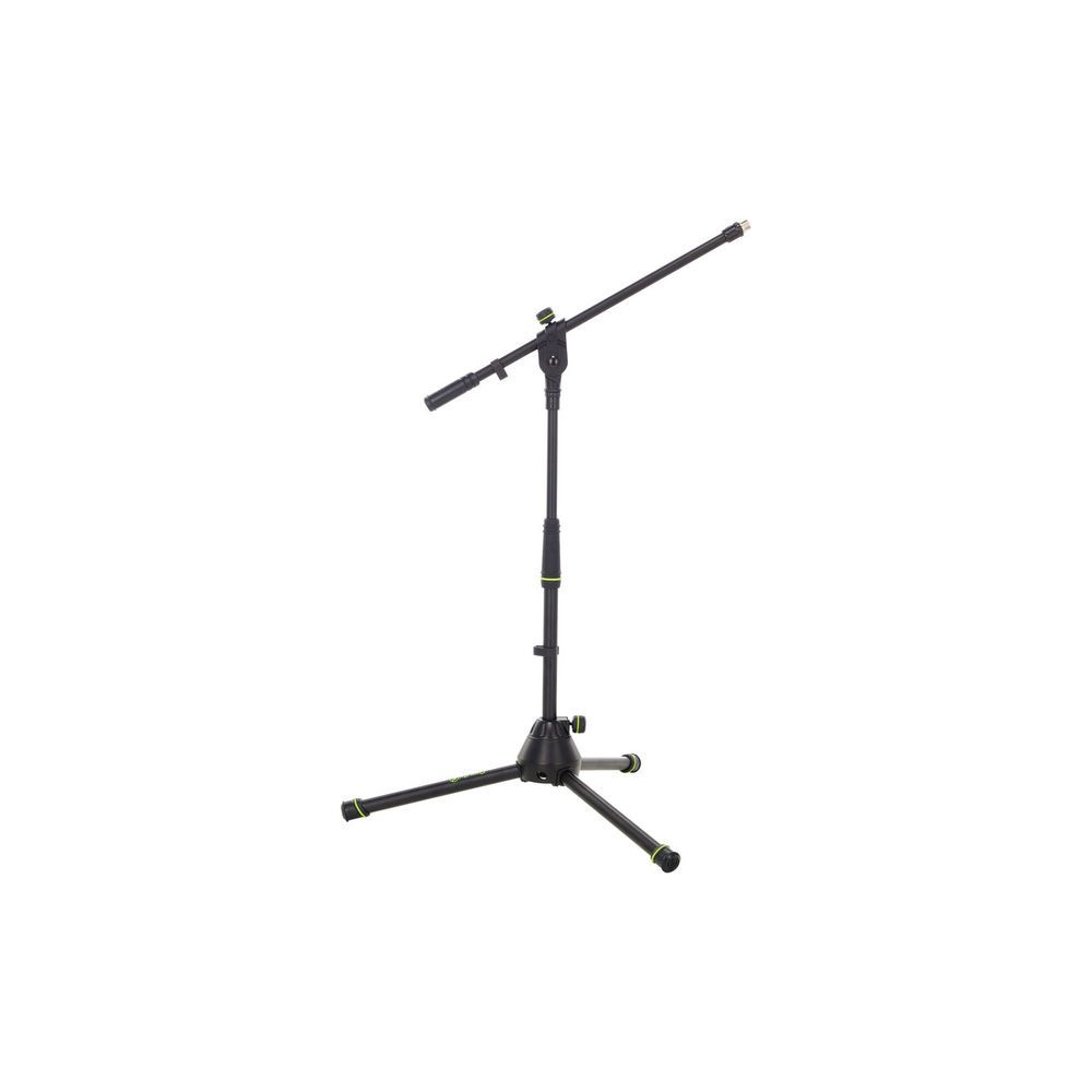 Gravity MS 4221 B Microphone Stand – Thomann Ireland