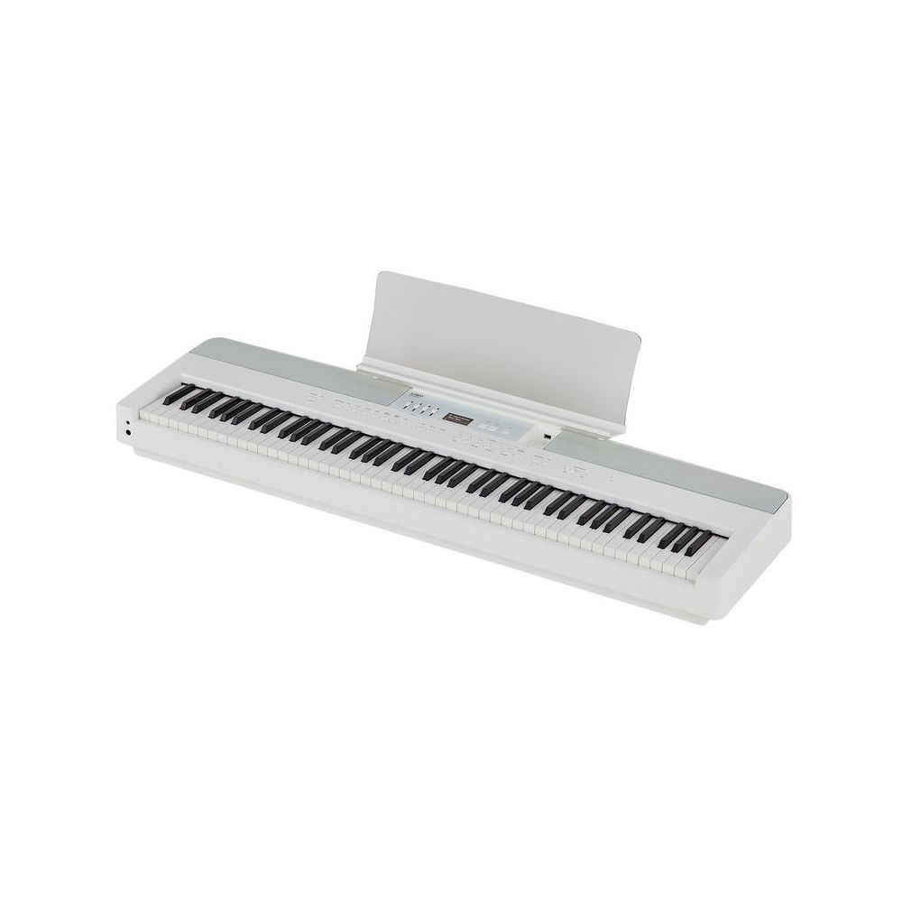 Kawai ES