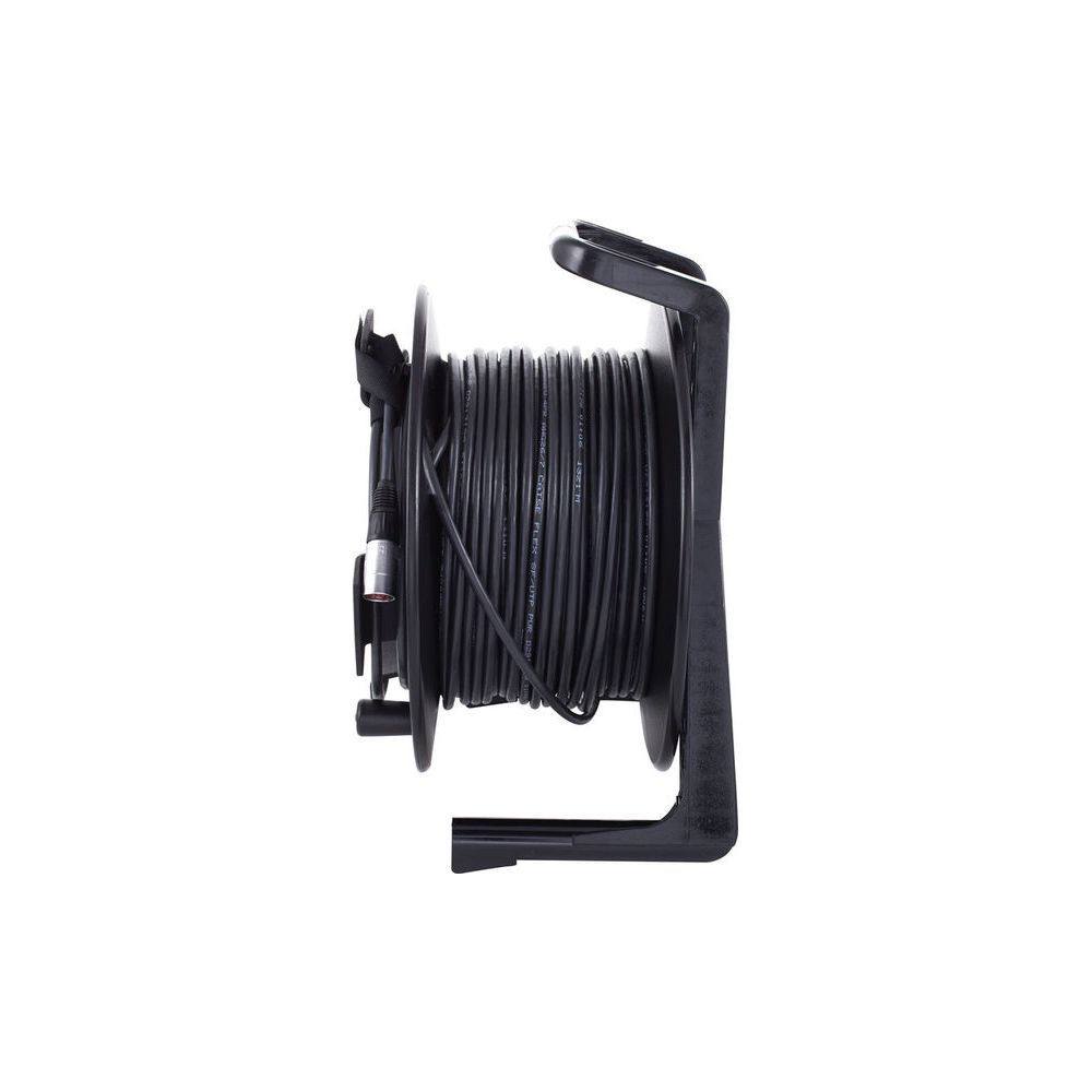 Allen & Heath SQ5, Case, DX168/X Bundle I – Thomann Ireland