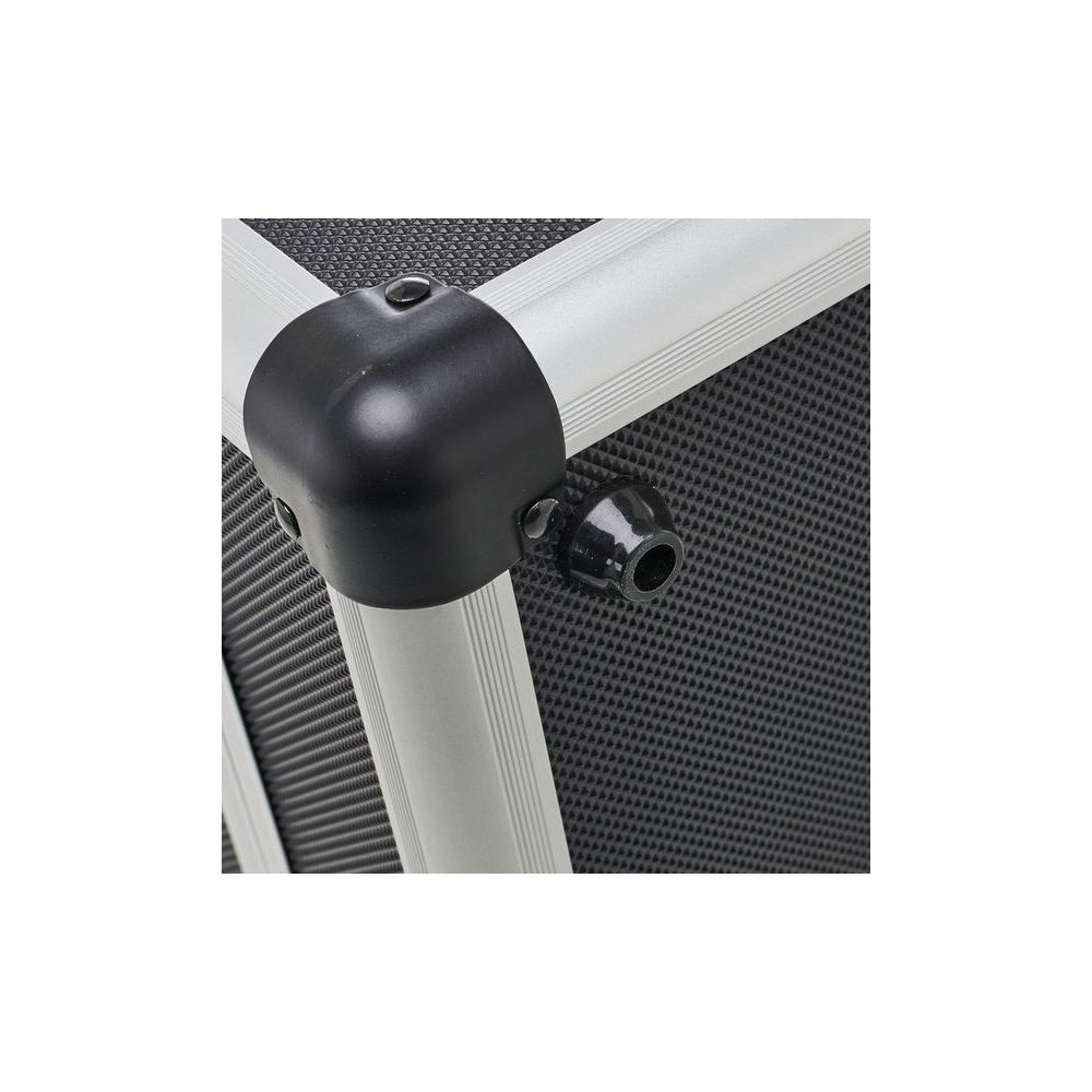 Flyht Pro Case Korg Monologue – Thomann Ireland