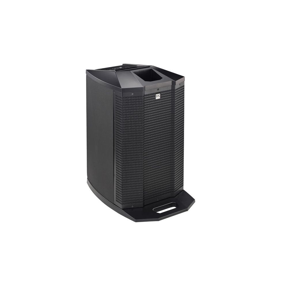 HK Audio Polar 12 – Thomann Ireland