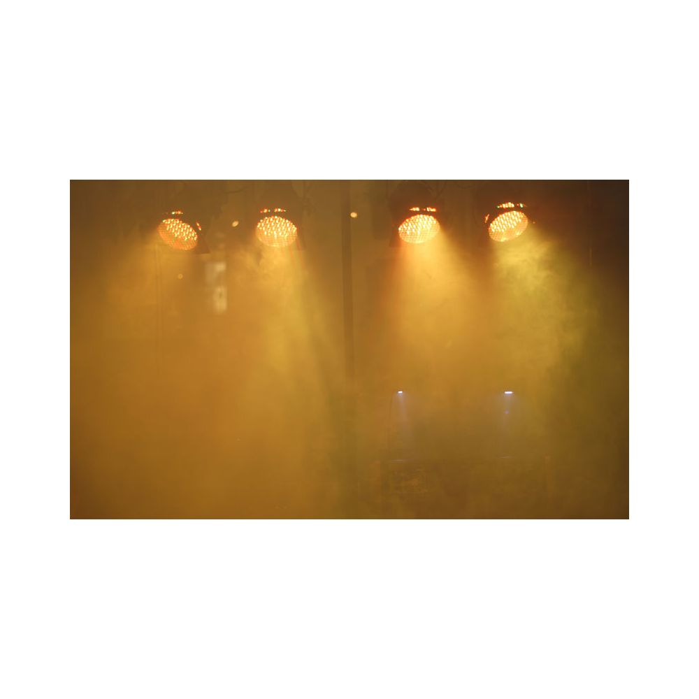 Stairville LED PAR56 Starter Bundle S erw – Thomann Ireland