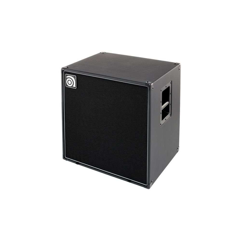 Ampeg Venture VB