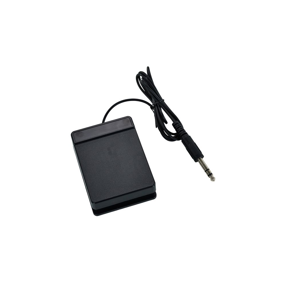 Startone FP
