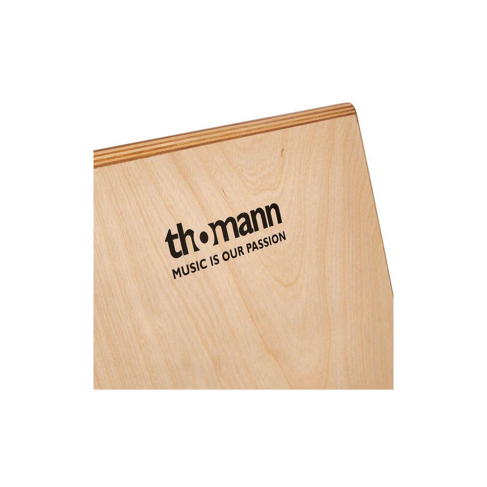 Thomann TCA 414 Olive Cajon – Thomann Ireland