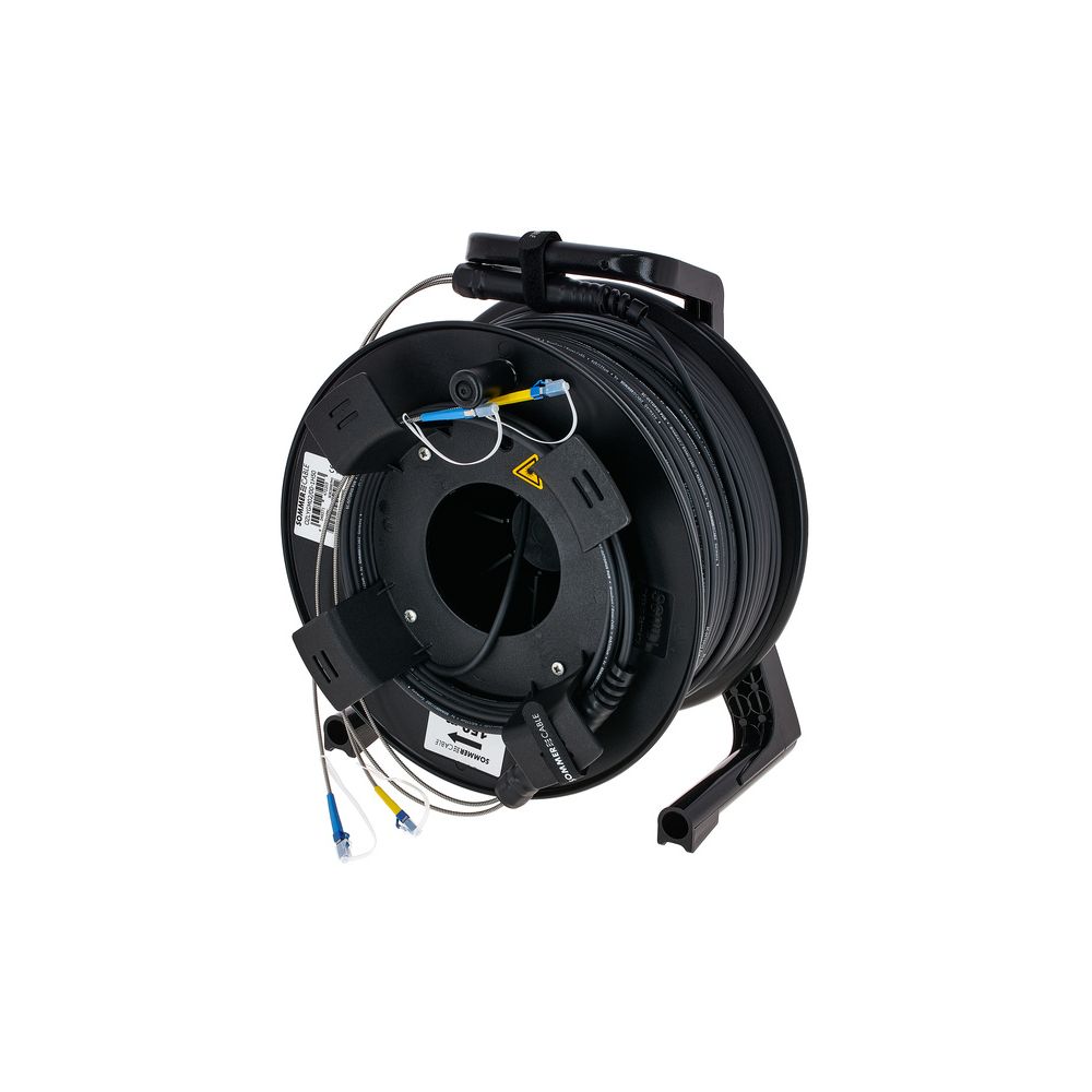 Sommer Cable LWL LC