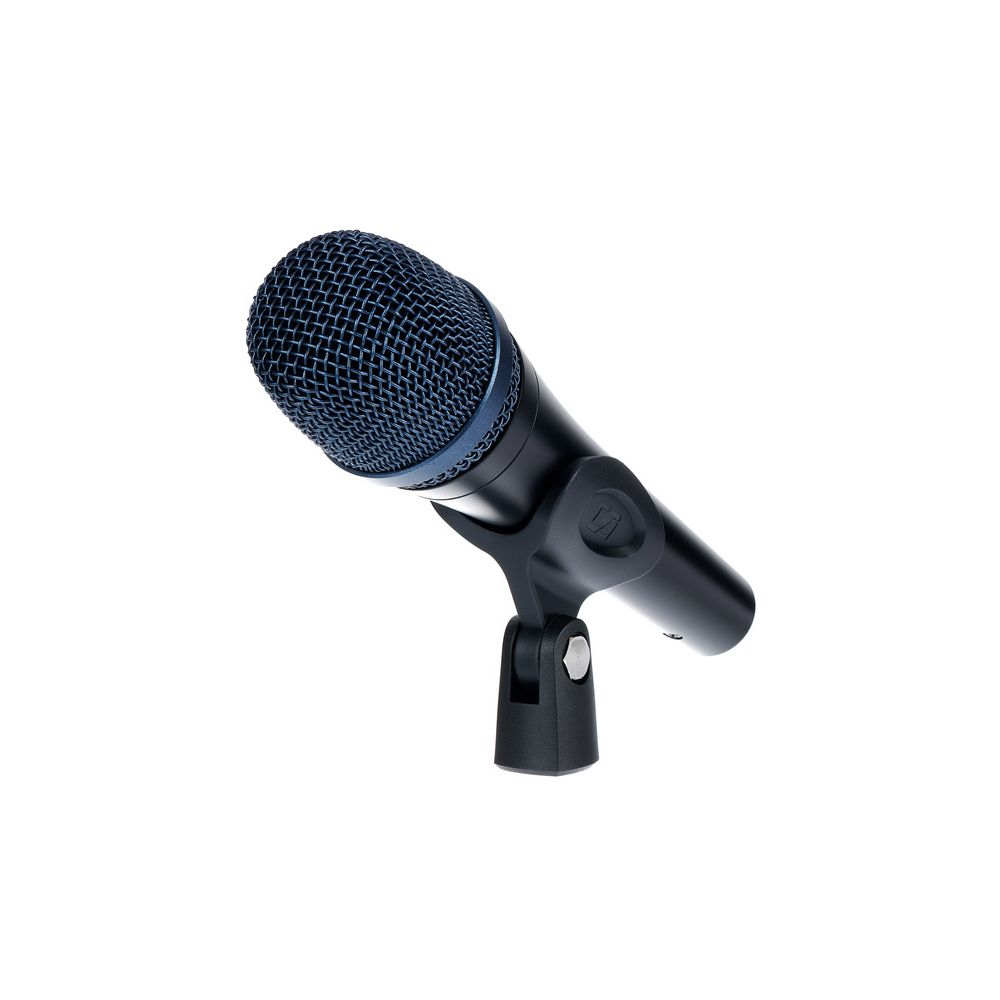 Bose S1 Pro Plus +Sennheiser E 945 – Thomann Ireland