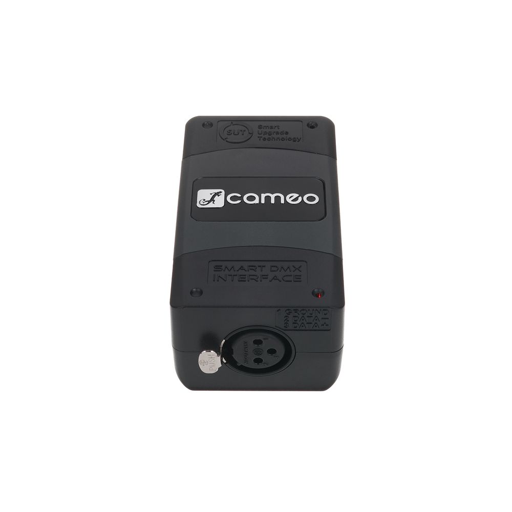 Cameo DVC D5 – Thomann Ireland