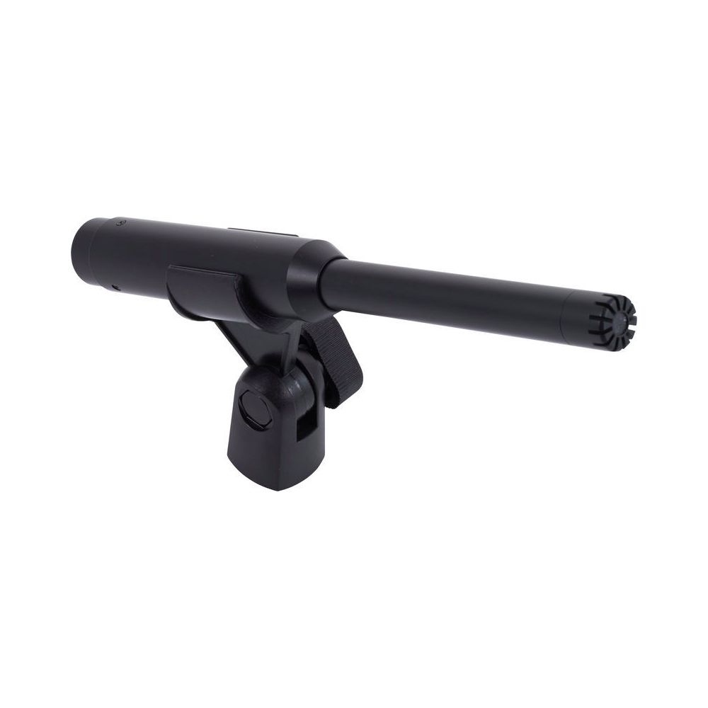 Behringer DEQ2496 Ultra