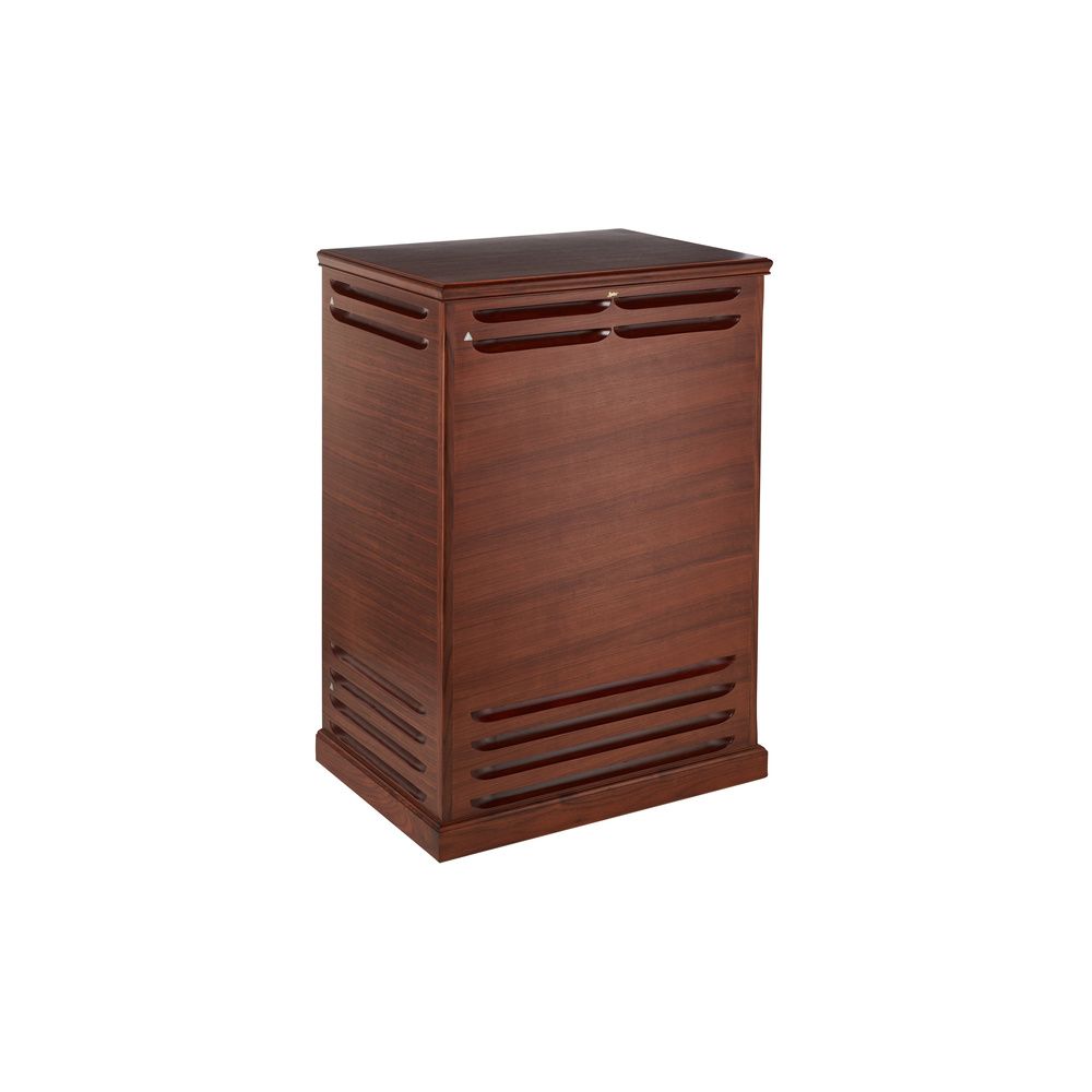 Hammond Leslie 122H – Thomann Ireland