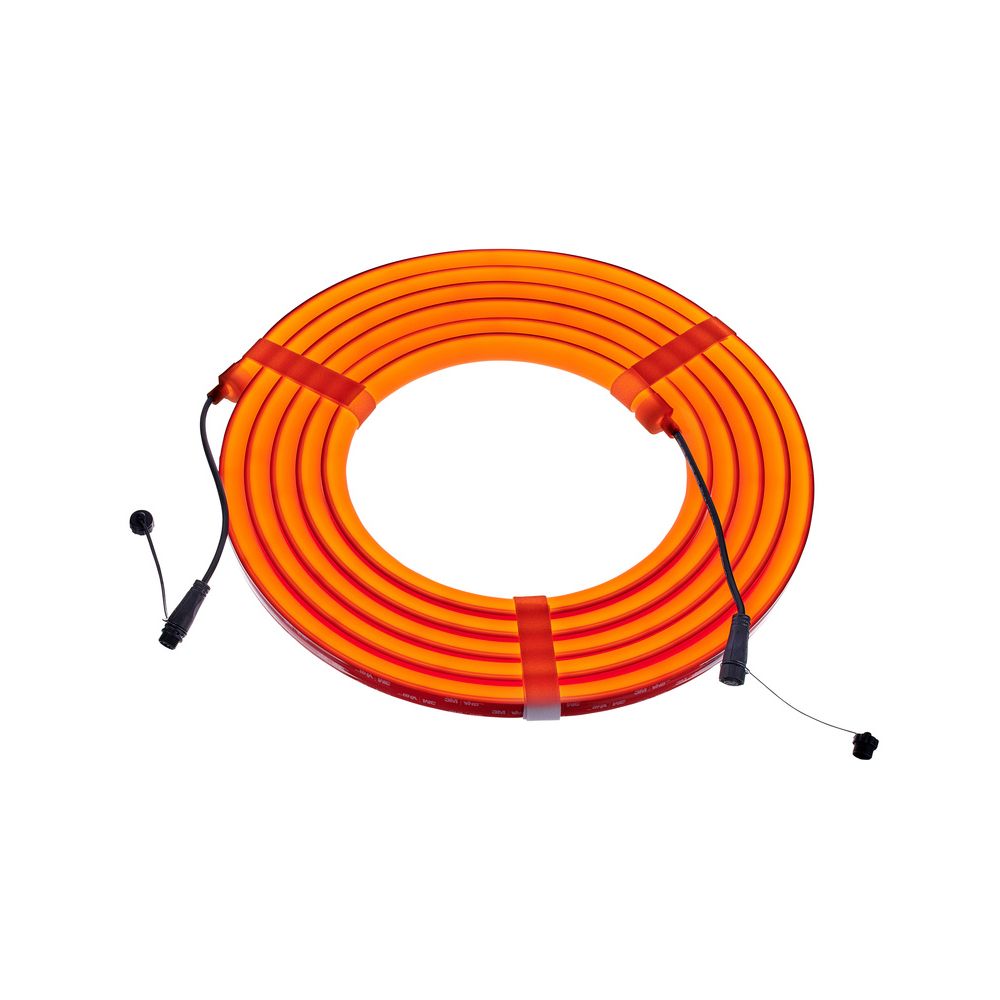 Ape Labs Neon Stripe 5.0M – Thomann Ireland