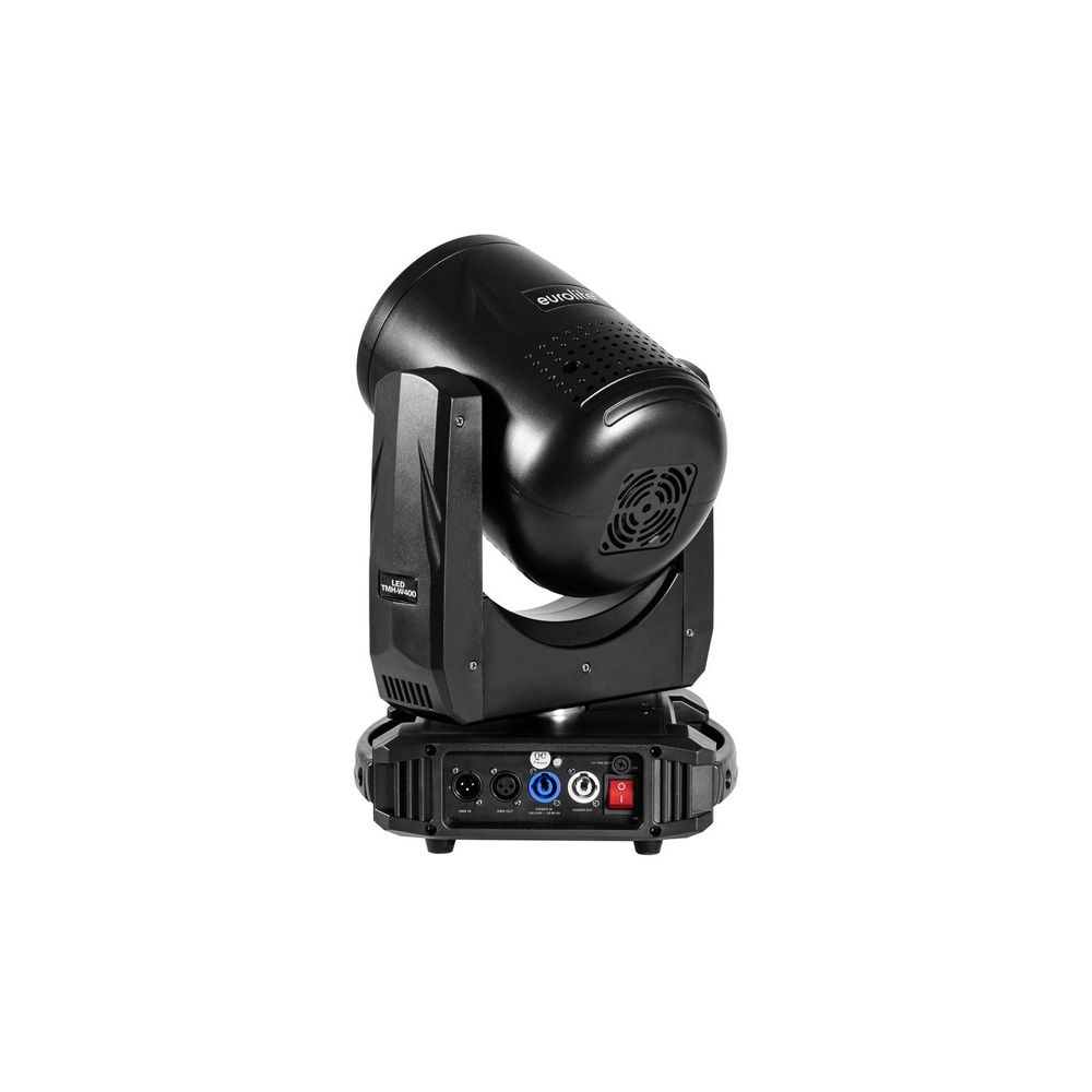 Eurolite LED TMH