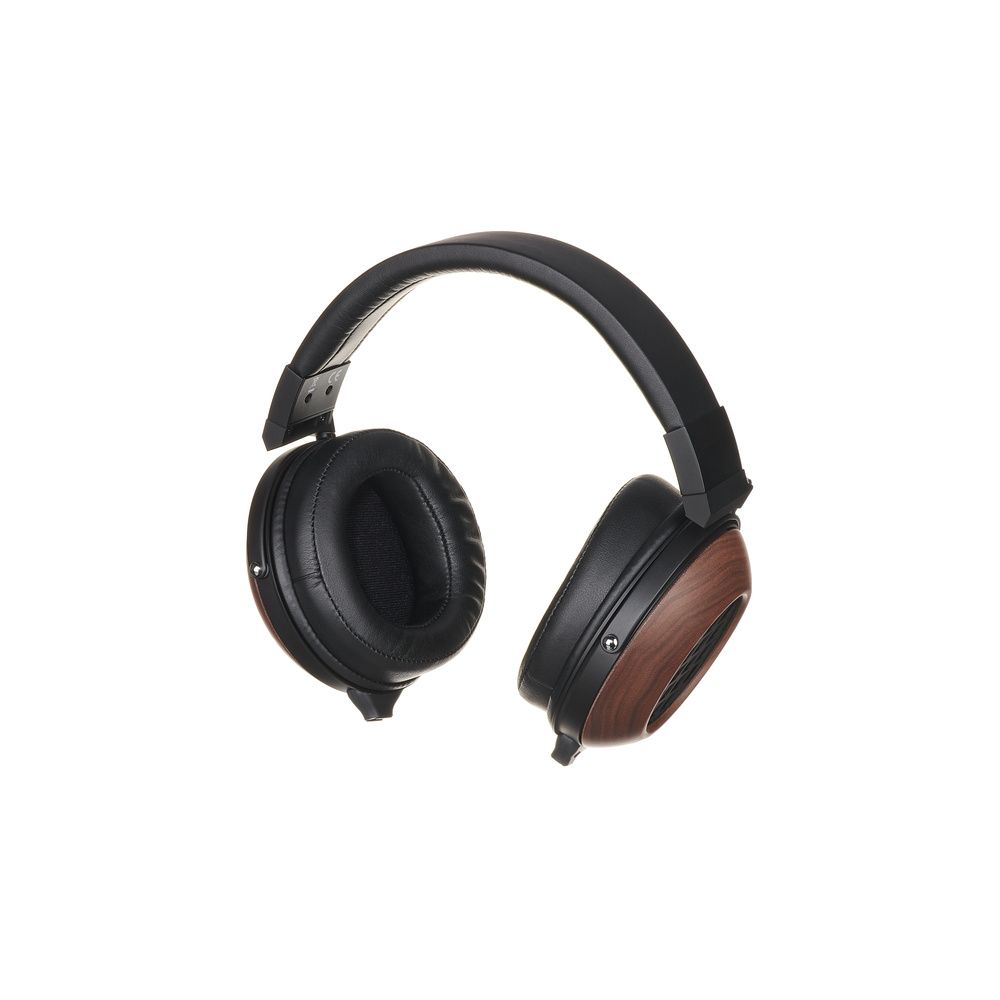 Fostex TH808 – Thomann Ireland