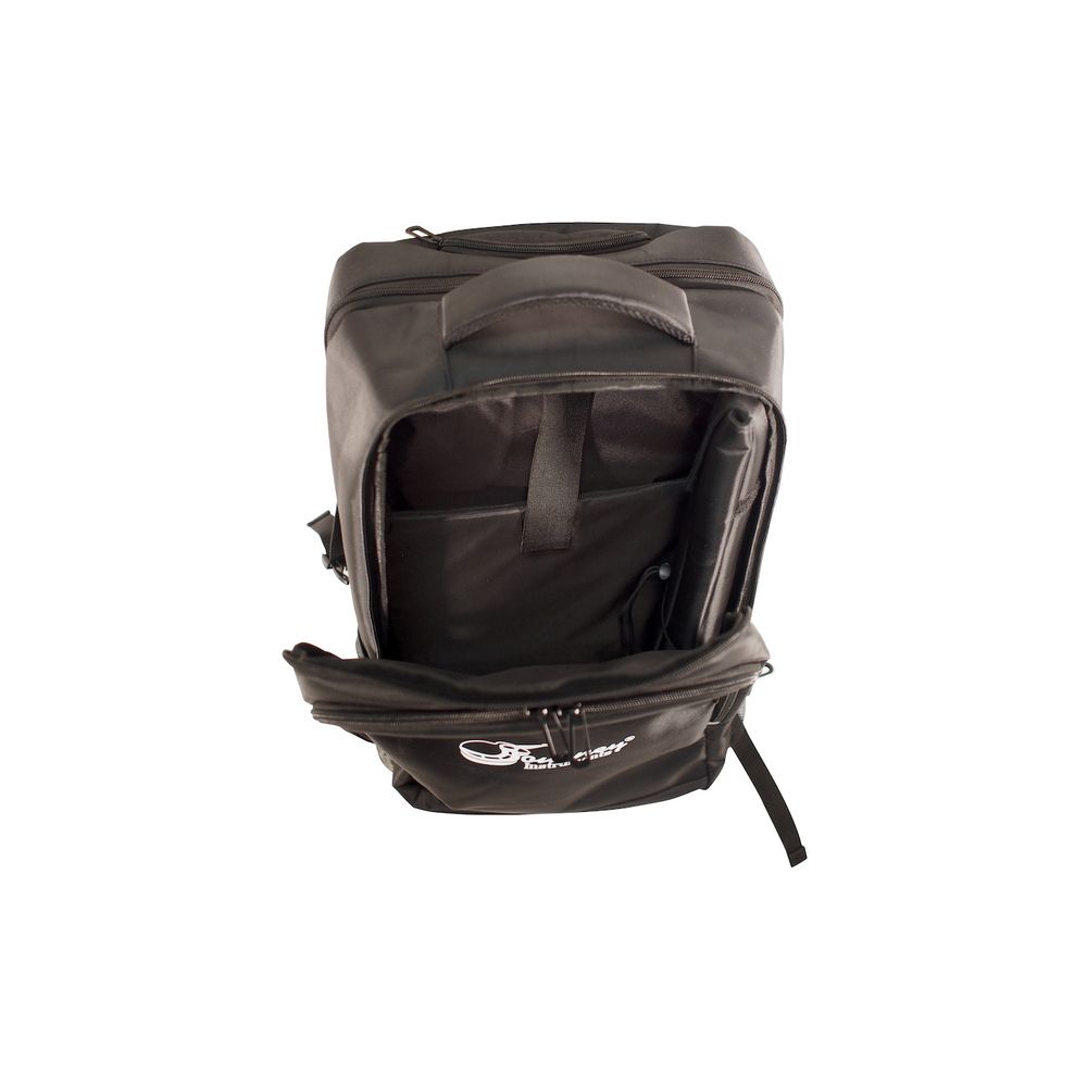 Journey Instruments OT990BD Travel T