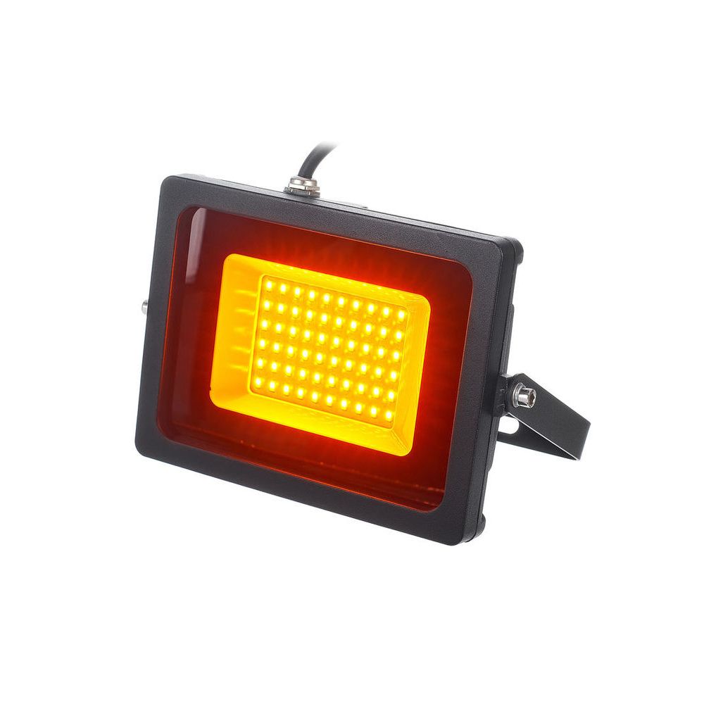 Eurolite LED IP FL
