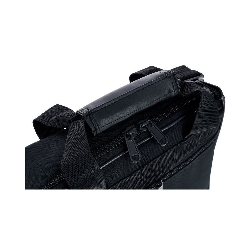 Thomann Mixer Bag Zoom LiveTrak L