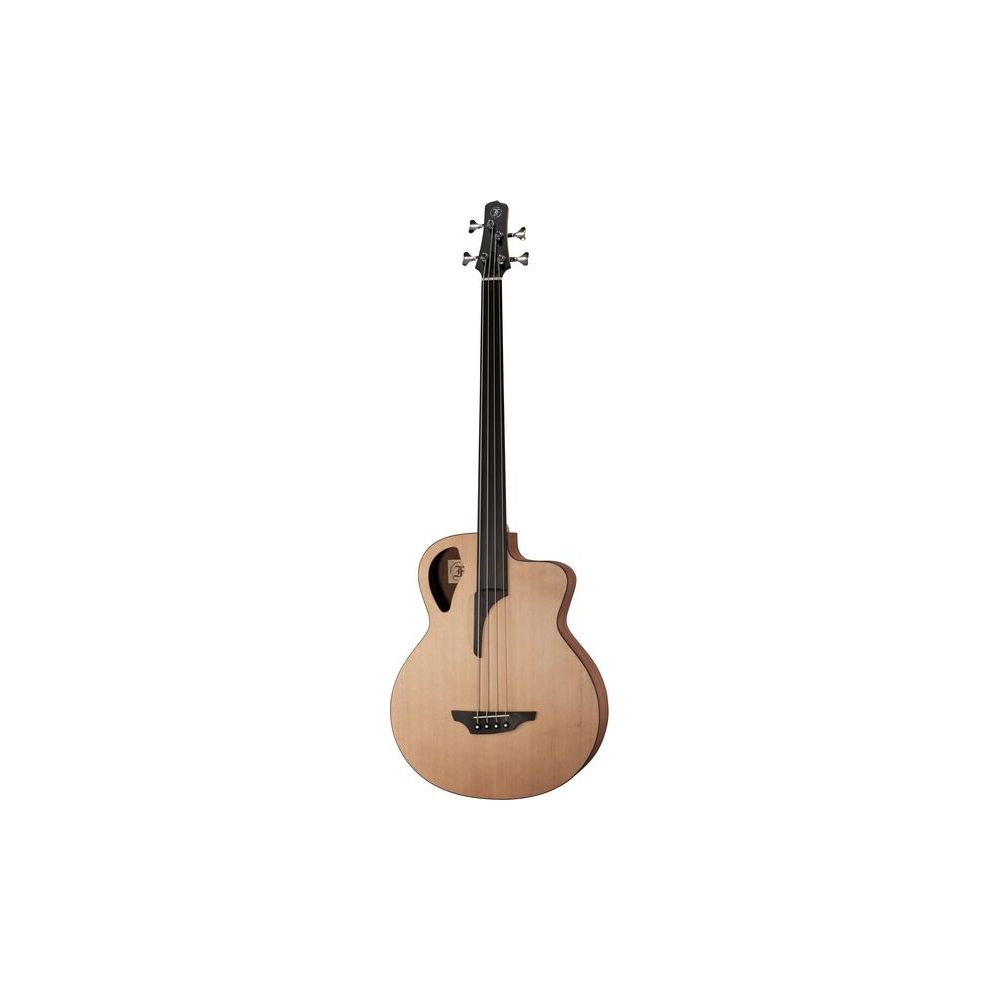 Furch Bc 61