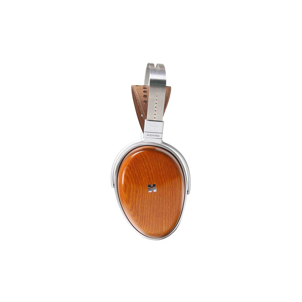 HIFIMAN Audivina – Thomann Ireland