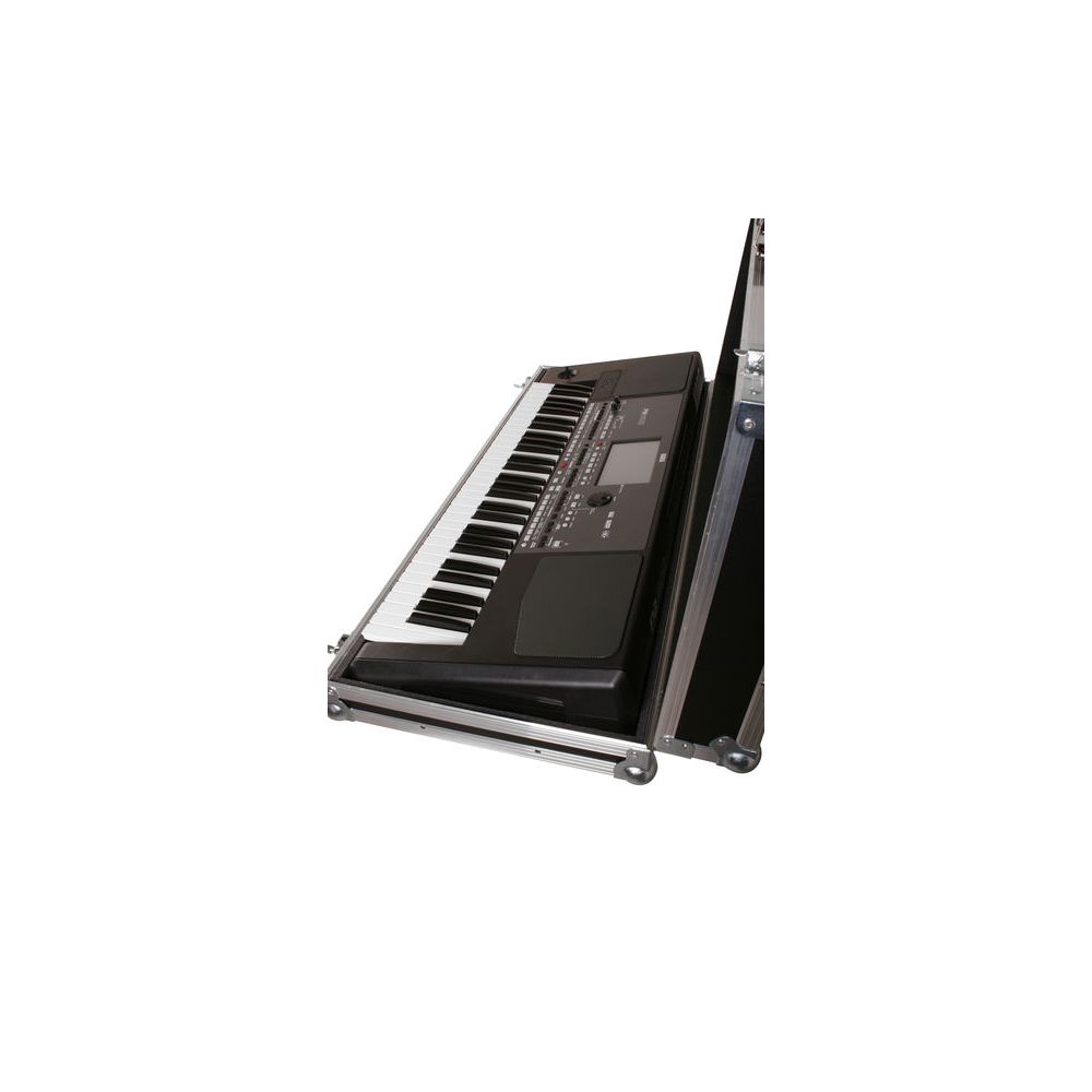 Thon Keyboardcase Korg PA