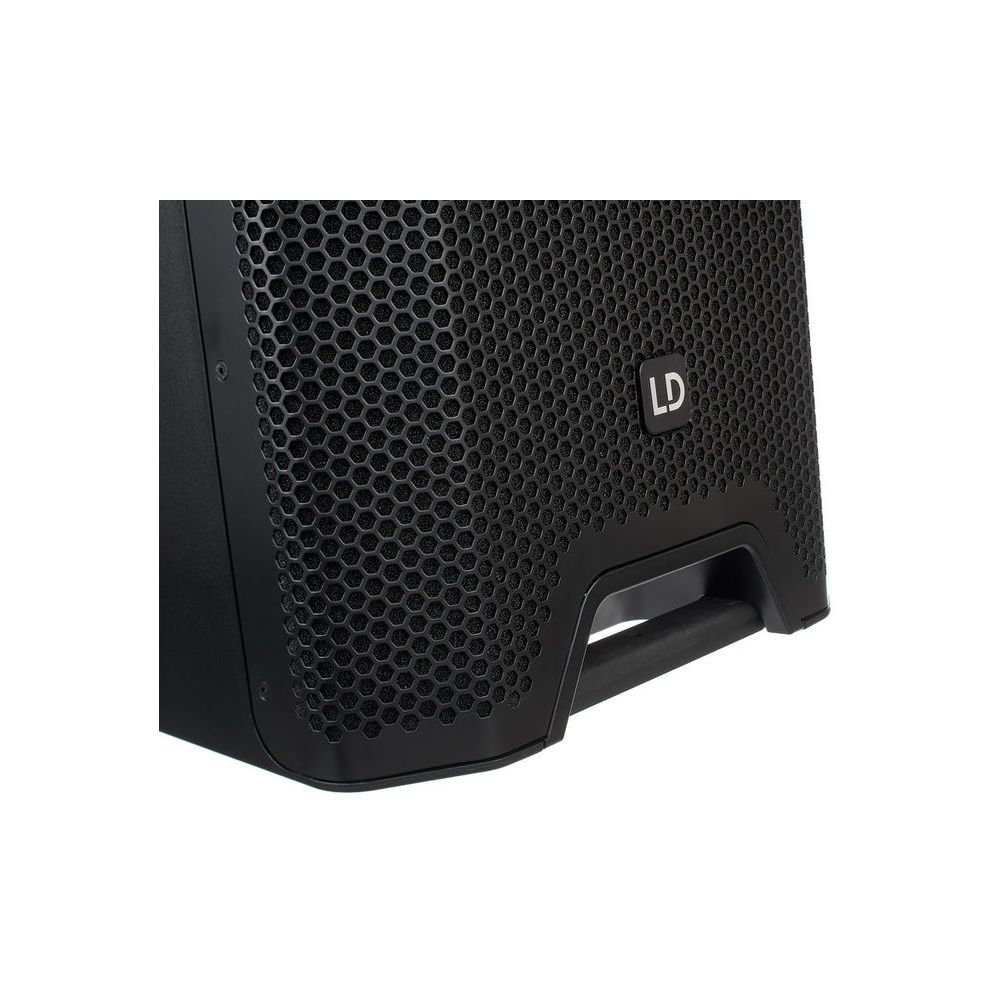 LD Systems ICOA 15 A BT – Thomann Ireland