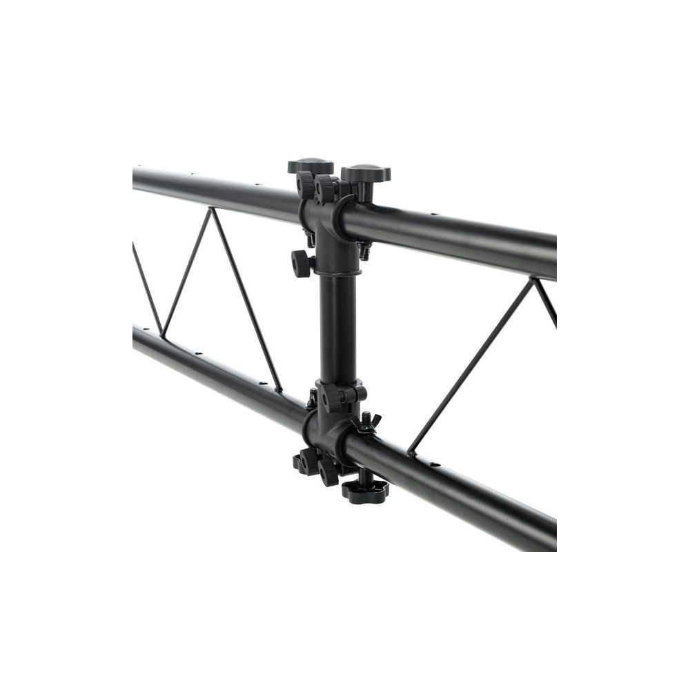 Millenium SLS300 Lighting Stand – Thomann Ireland