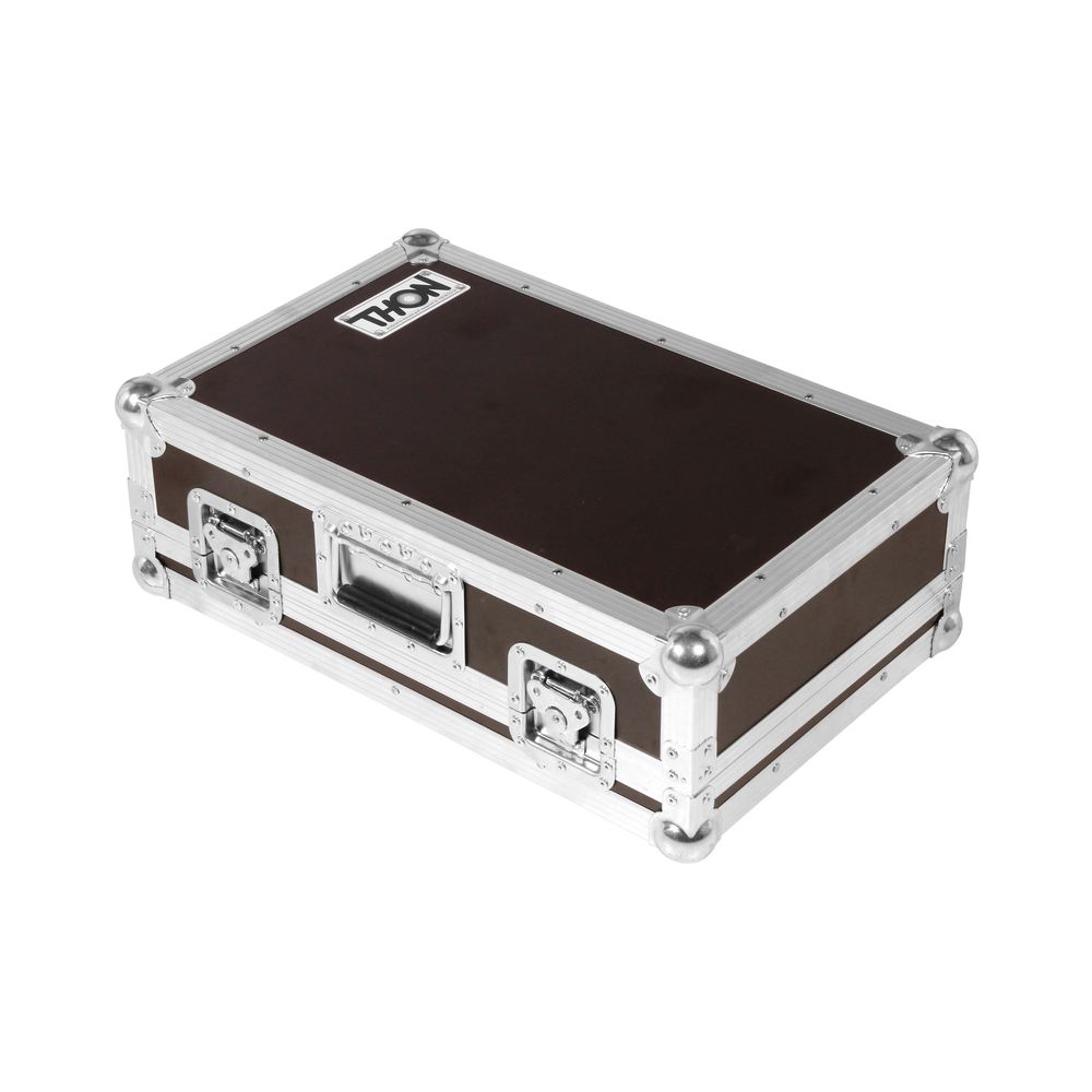 Thon Case Yamaha DM3 – Thomann Ireland