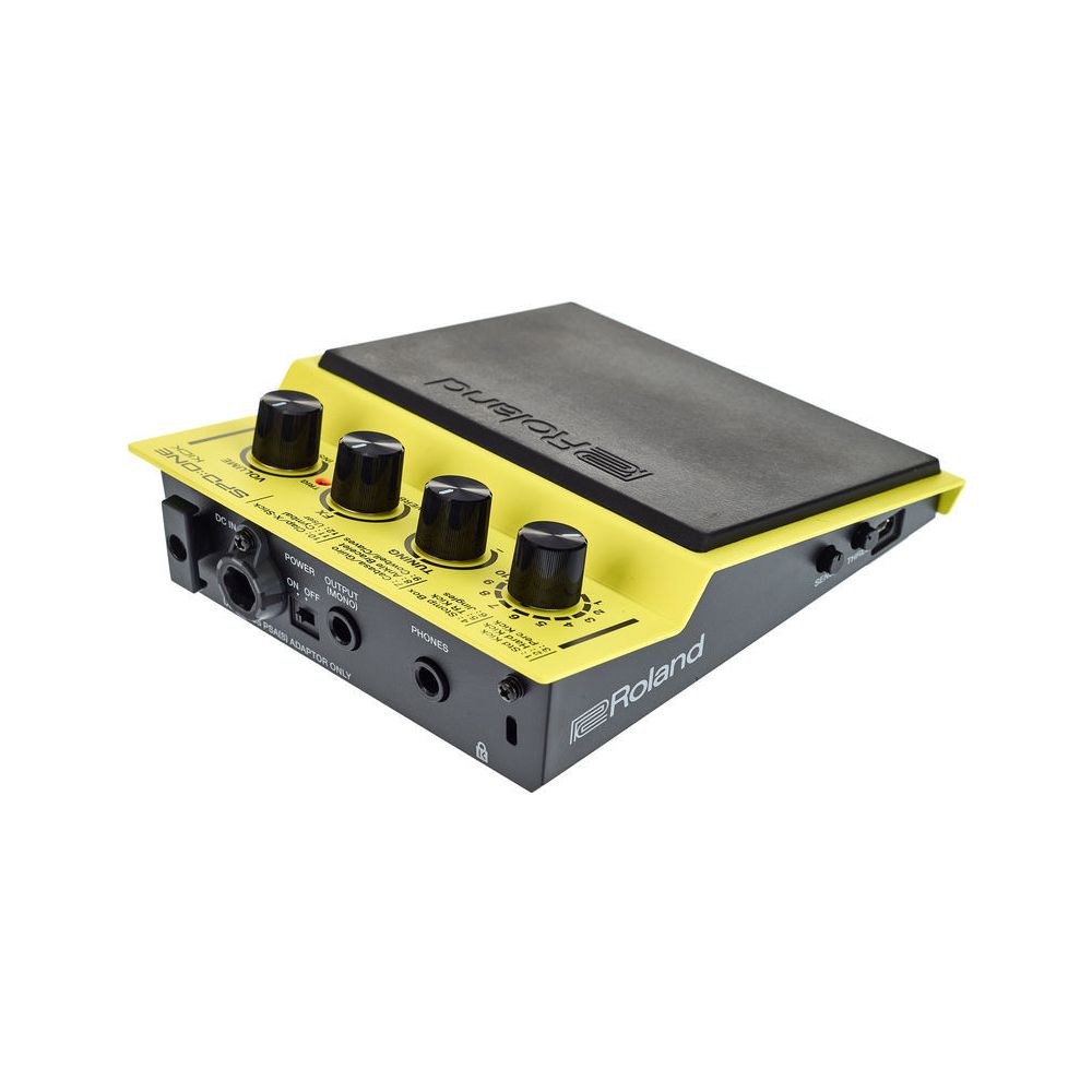 Roland SPD::ONE Kick – Thomann Ireland