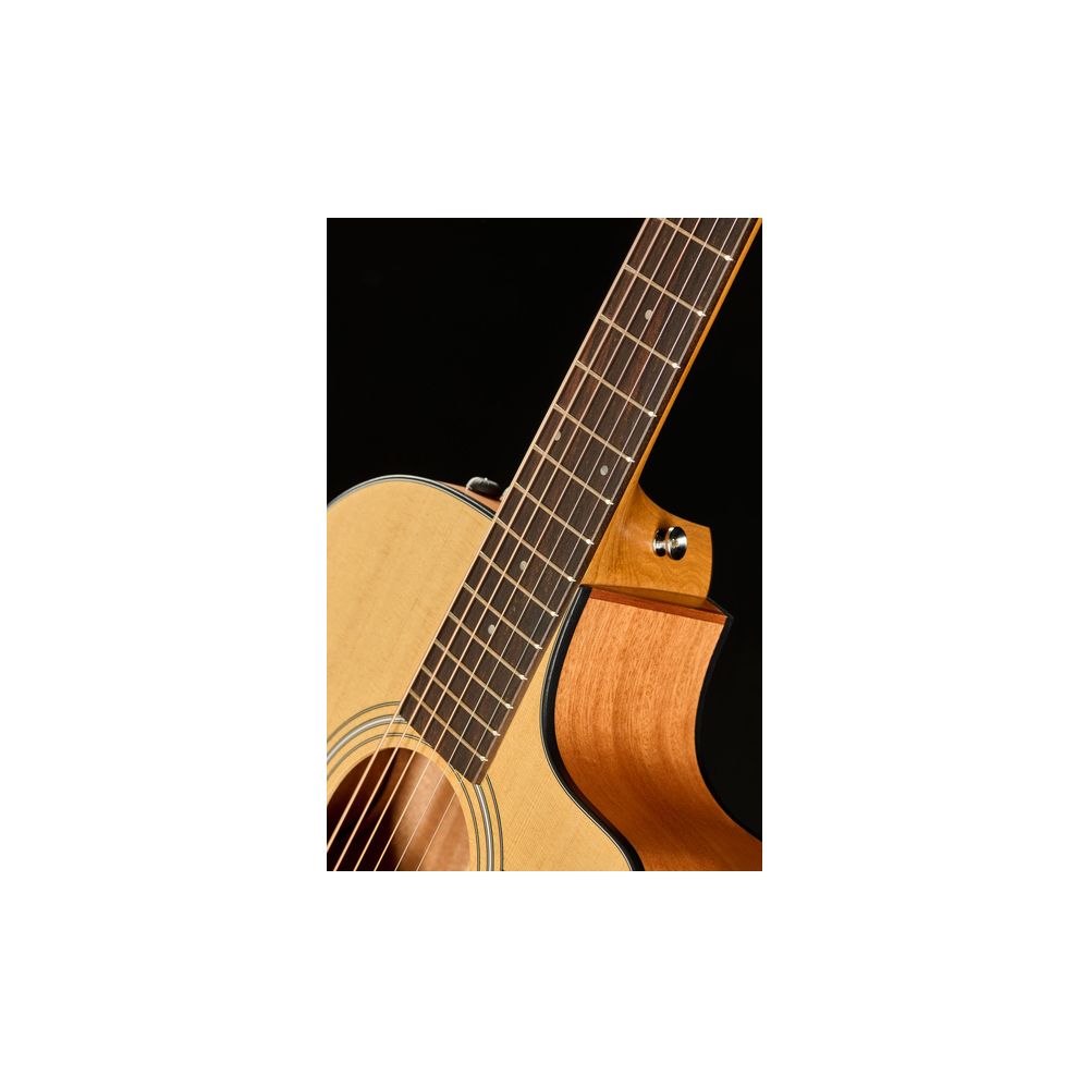 Taylor 112ce Sapele – Thomann Ireland