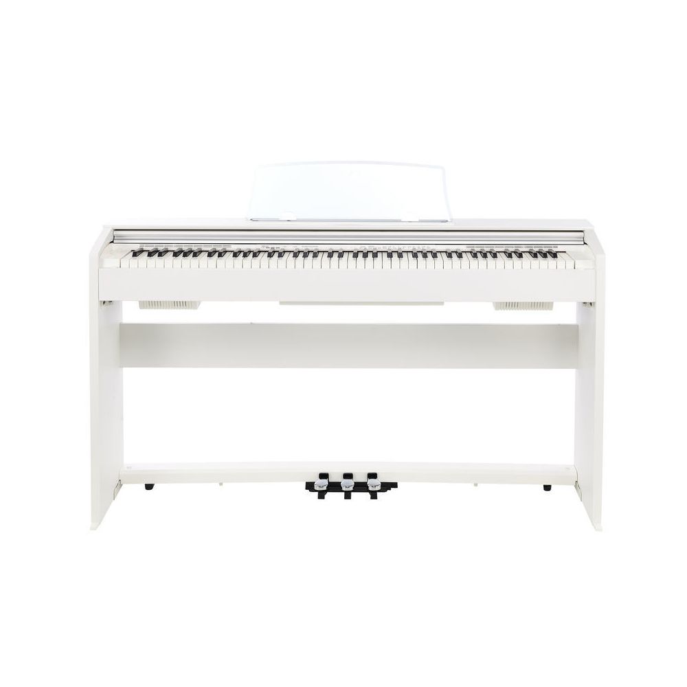 Casio PX