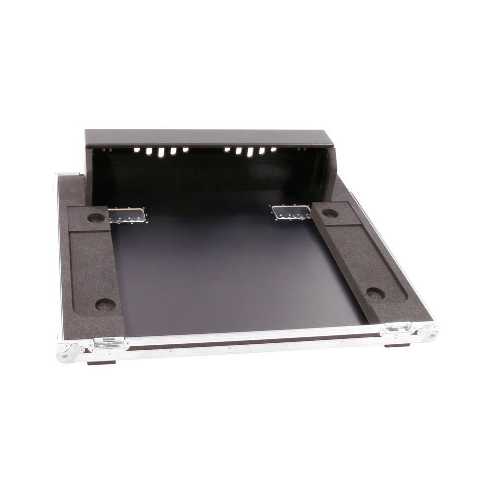 Thon Roadcase A&H Avantis – Thomann Ireland