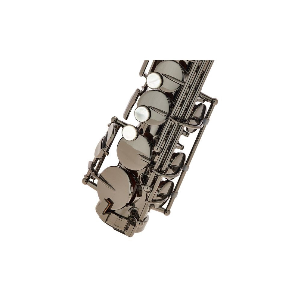 Emeo Digital Saxophone Black Nickel – Thomann Ireland