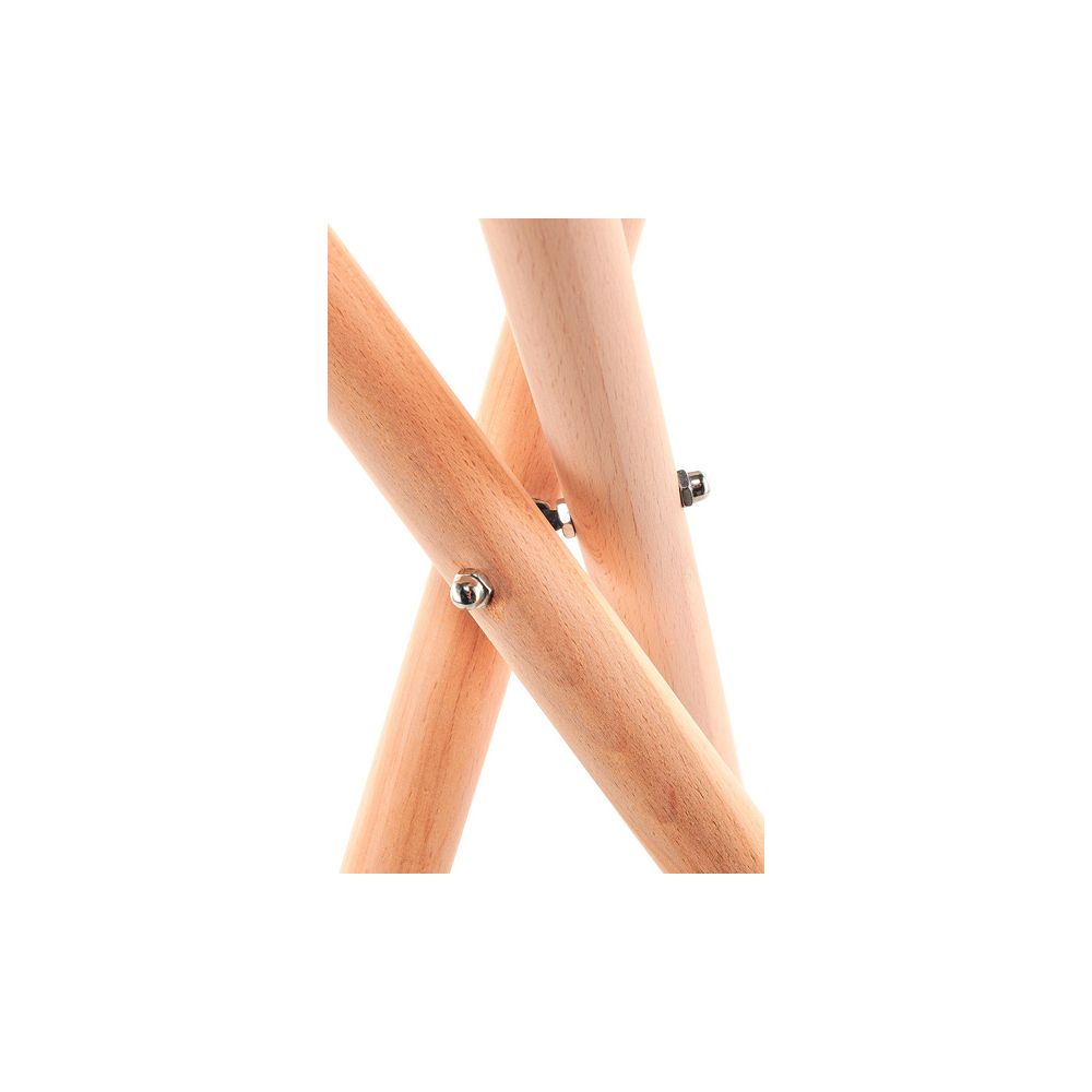 Thomann Tongue Drum/Handpan Stand 85 – Thomann Ireland